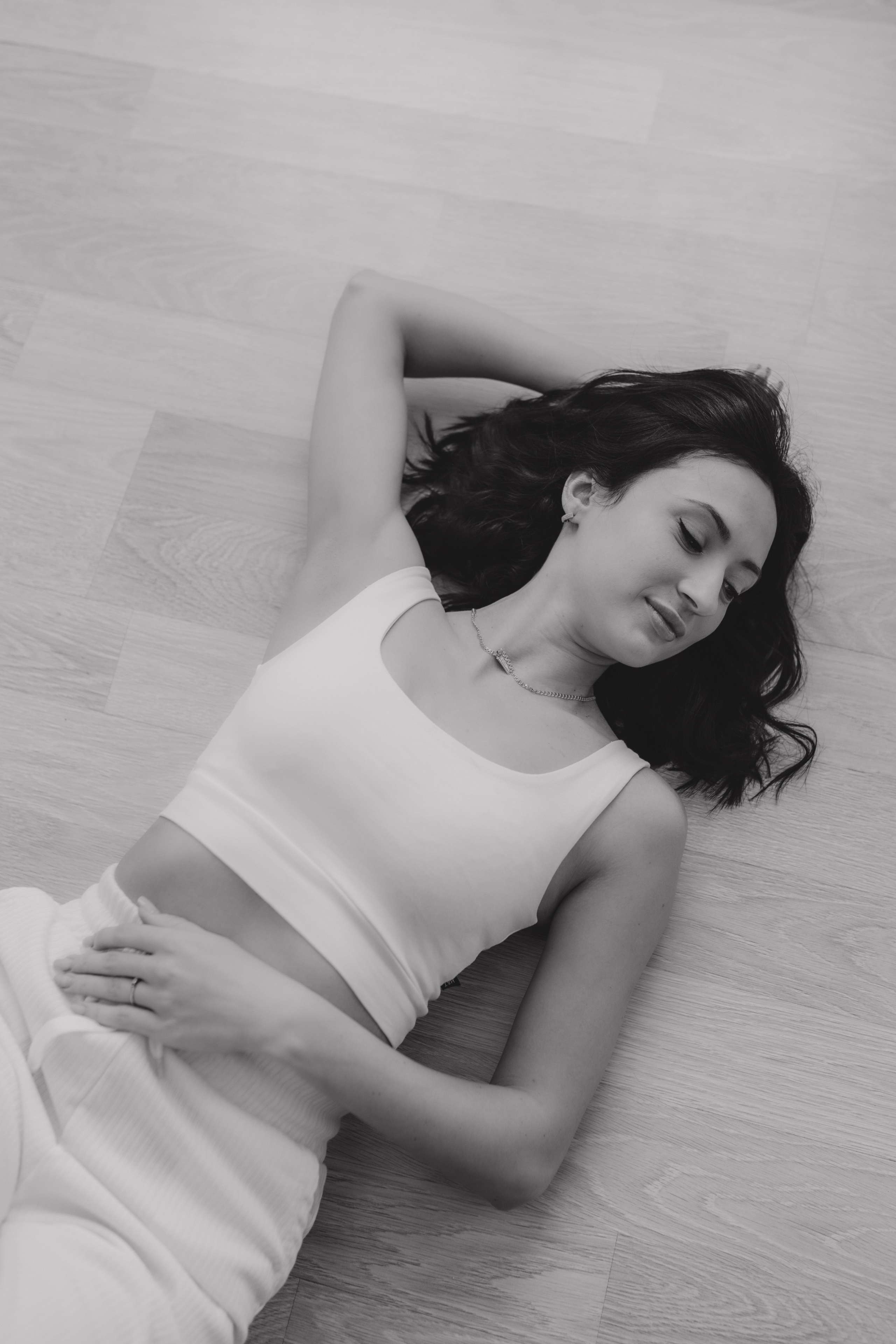 Иришка. Свадебный и семейный фотограф в Белгороде Евгения Курочкина