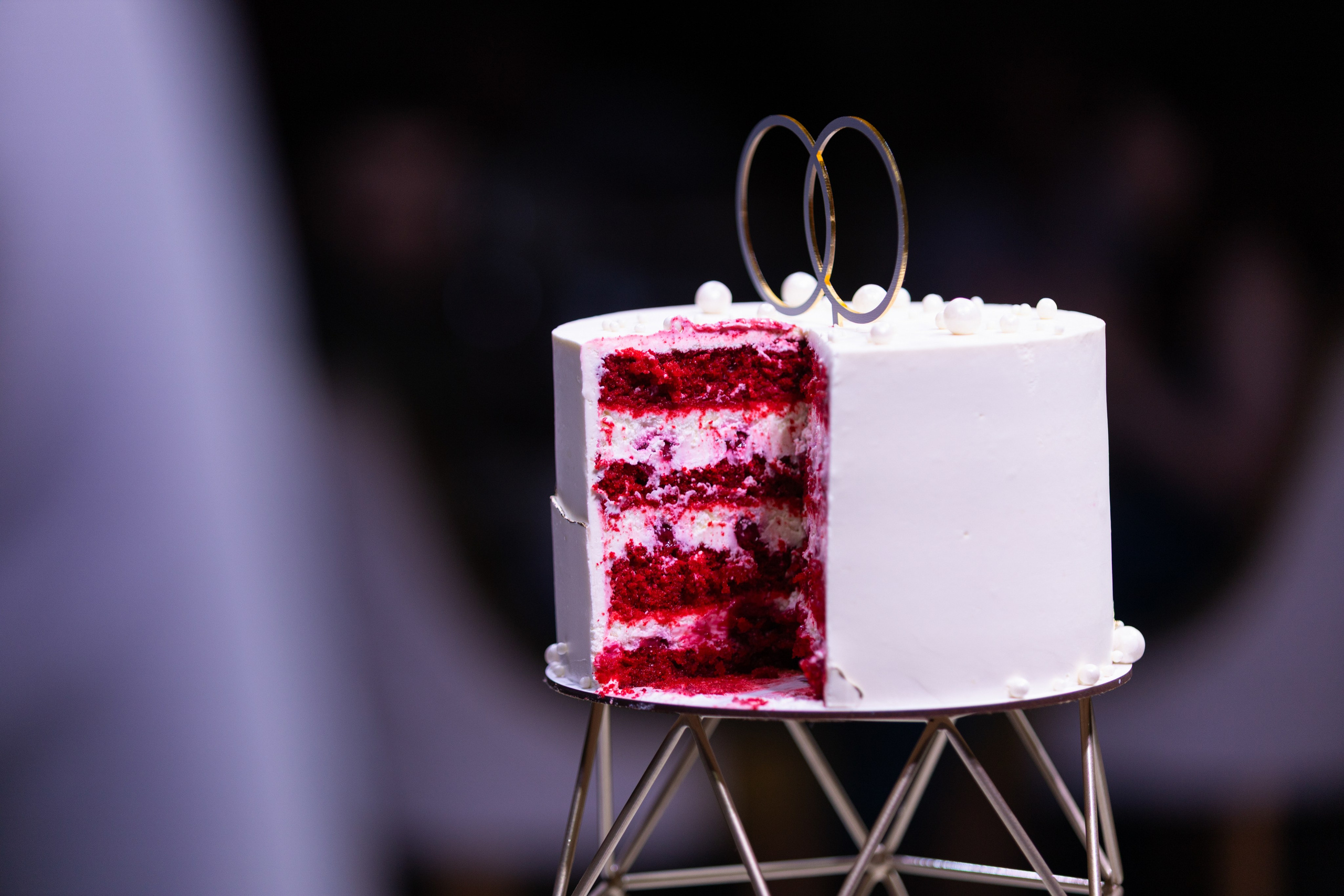 Свадьба Натальи и Богдана. Репортажный фотограф Анапа