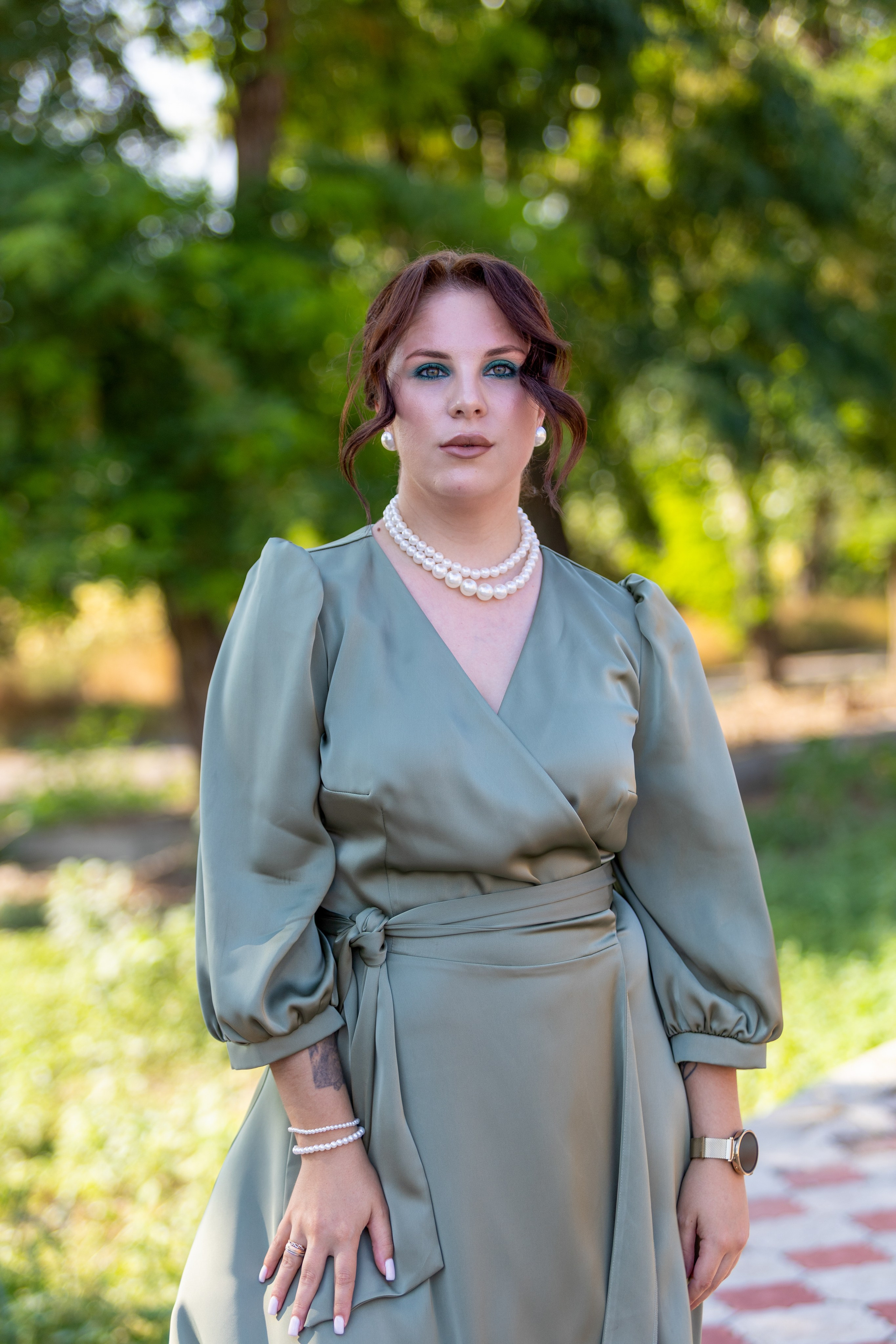 Церемония Виталий и Виктория. Репортажный фотограф Анапа