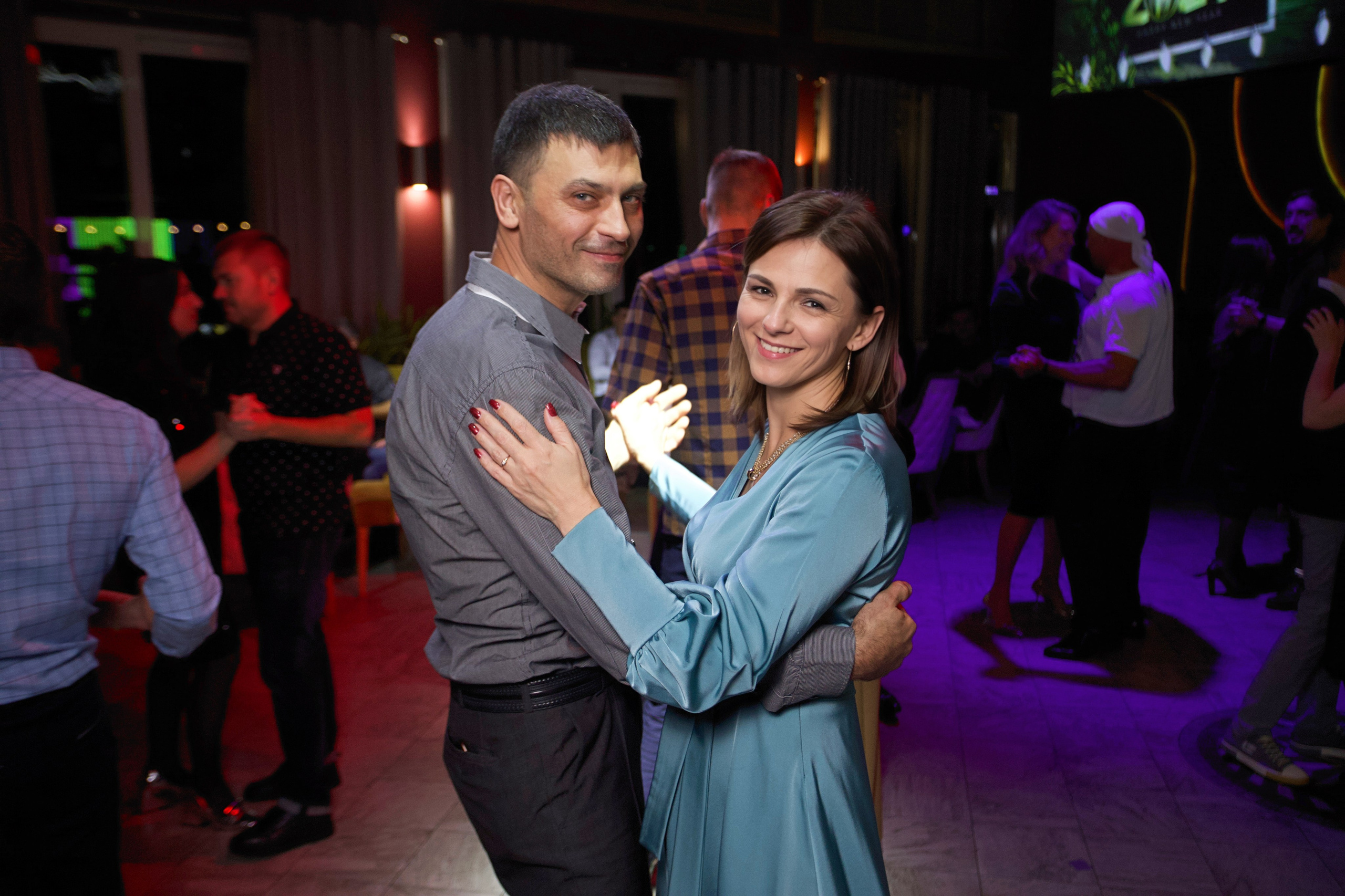 БУЛЬВАР 15.12.23. Репортажный фотограф Анапа