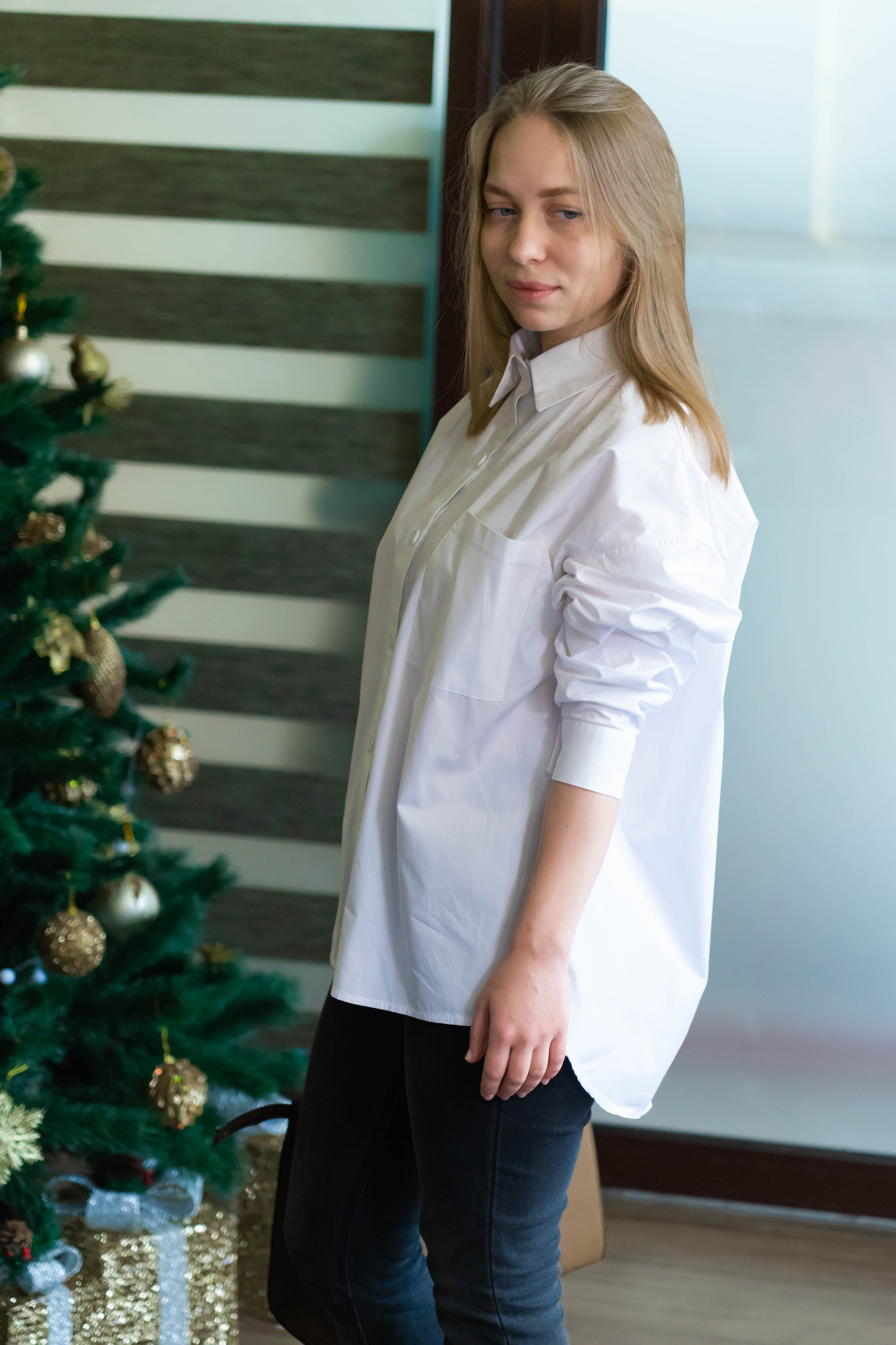 Репортажная фотосъемка