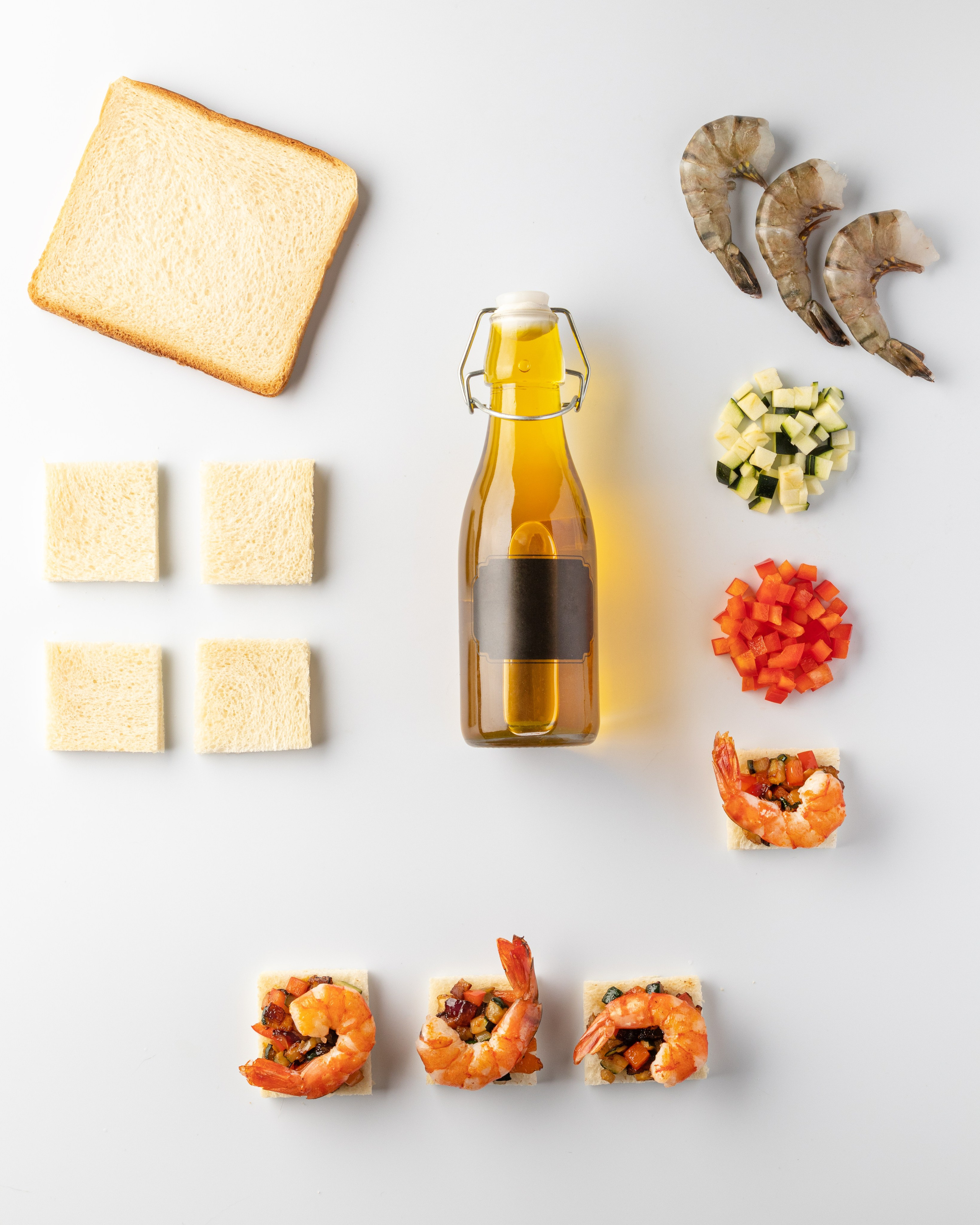 Harrys key visual. Юлия Космо — фуд-фотограф, предметный стилист, Москва