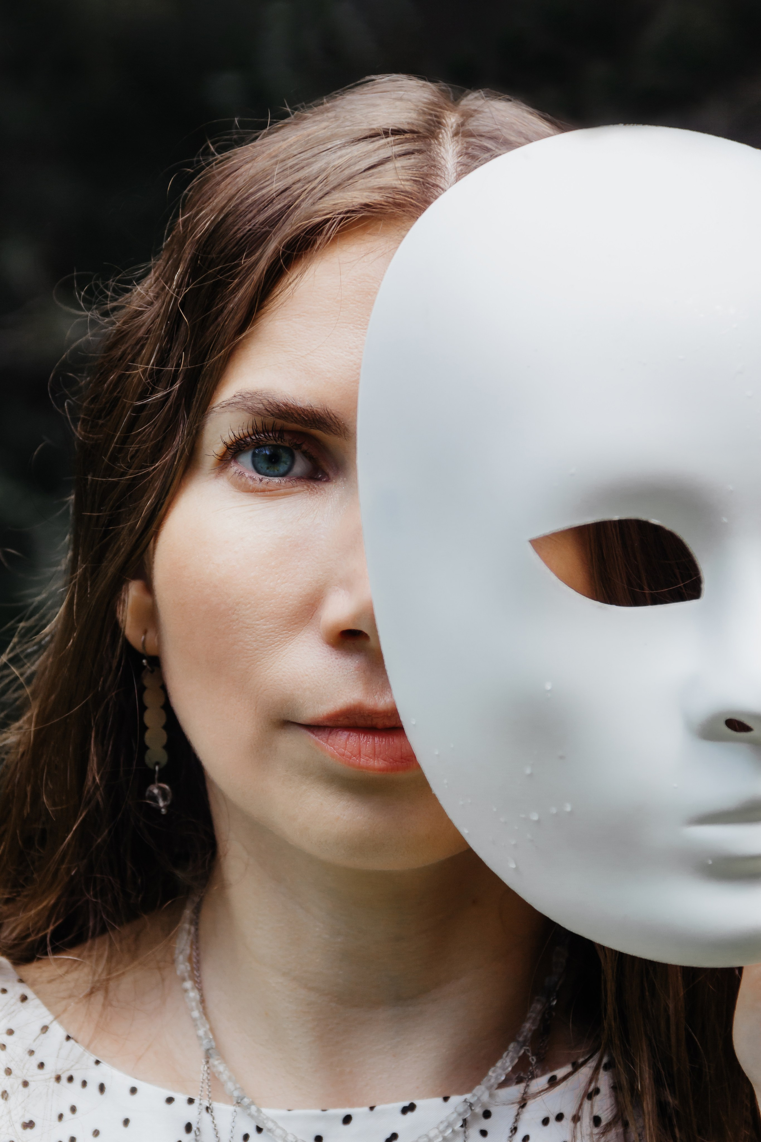 делать фотографии