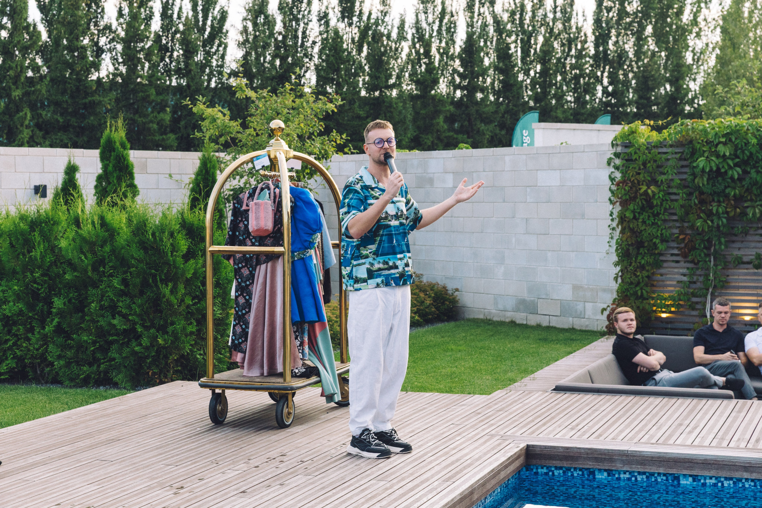 РУСКУЛЬТПРОМ