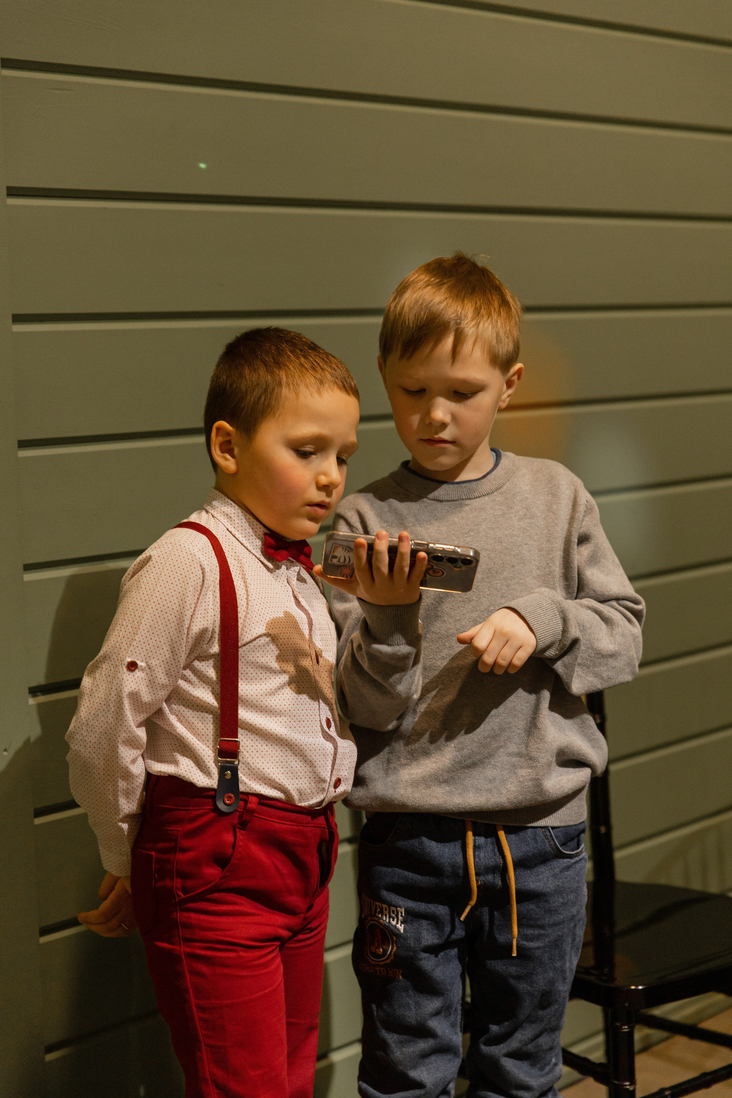 Ж + С. Свадебный и семейный фотограф в Магнитогорске Катя Буряк