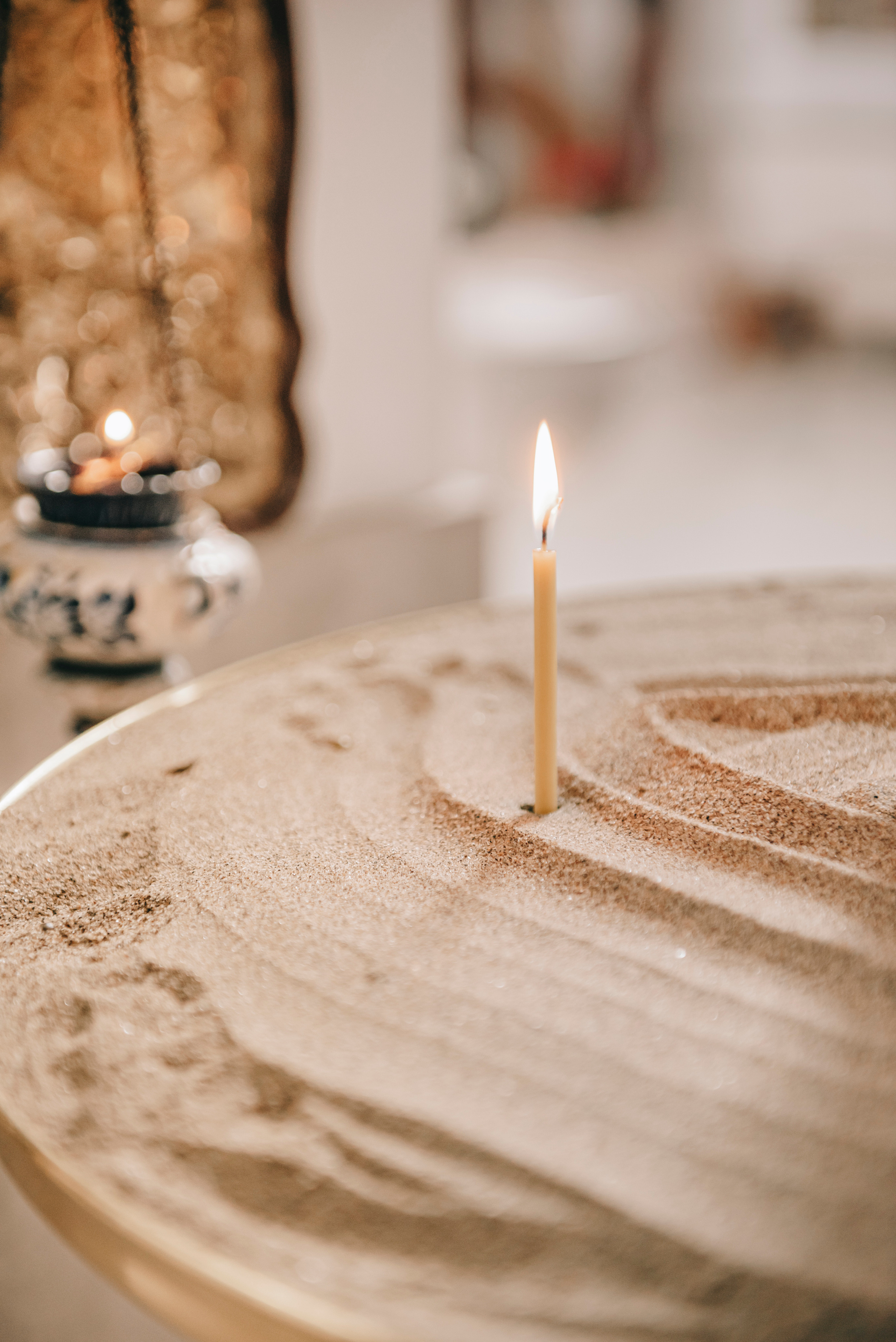 Крещение. Фотограф в Краснодаре Зеленкина Дарья