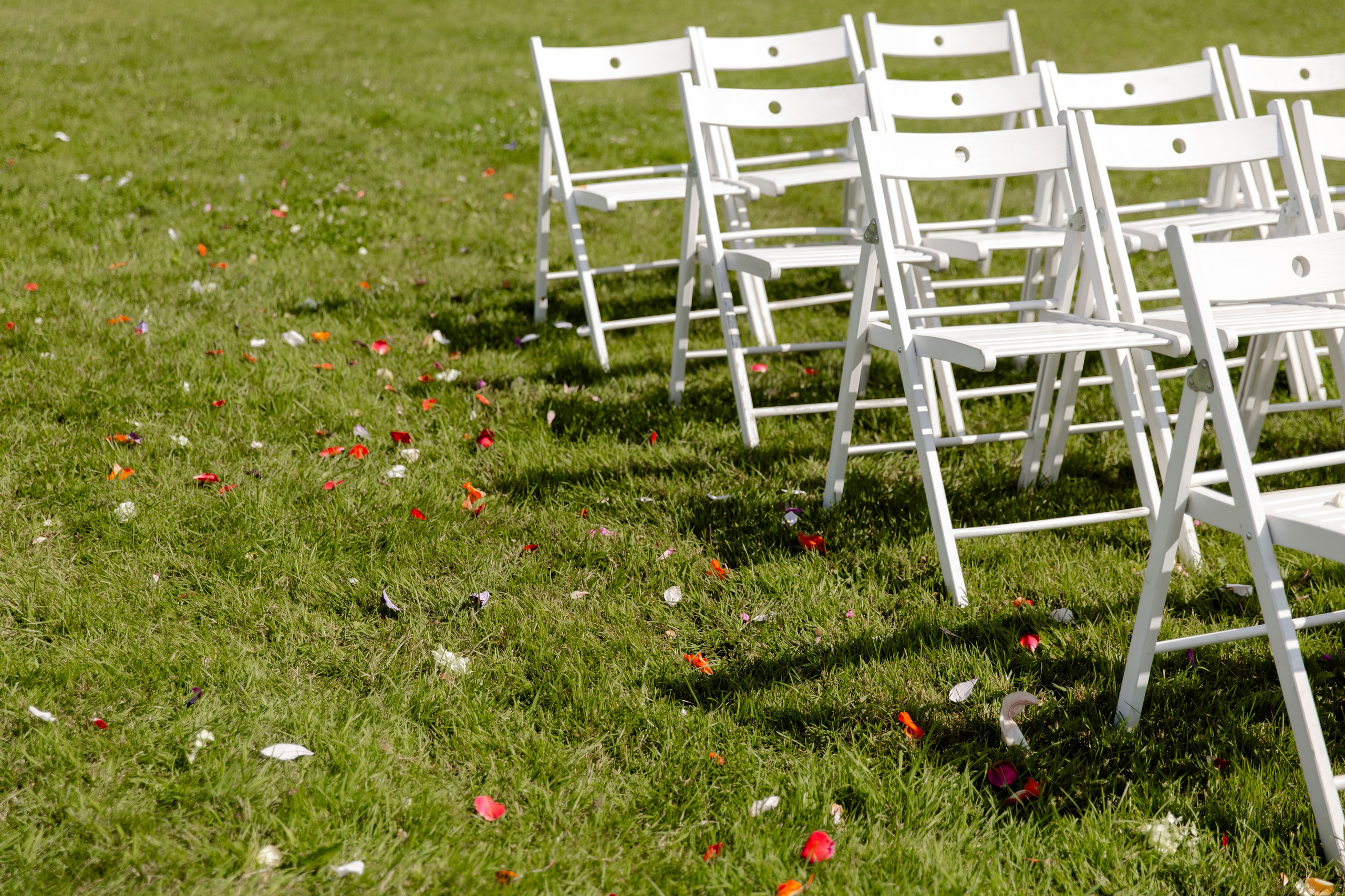 Свадебный день Влада и Кристины. Свадебный фотограф Анна Бабахина