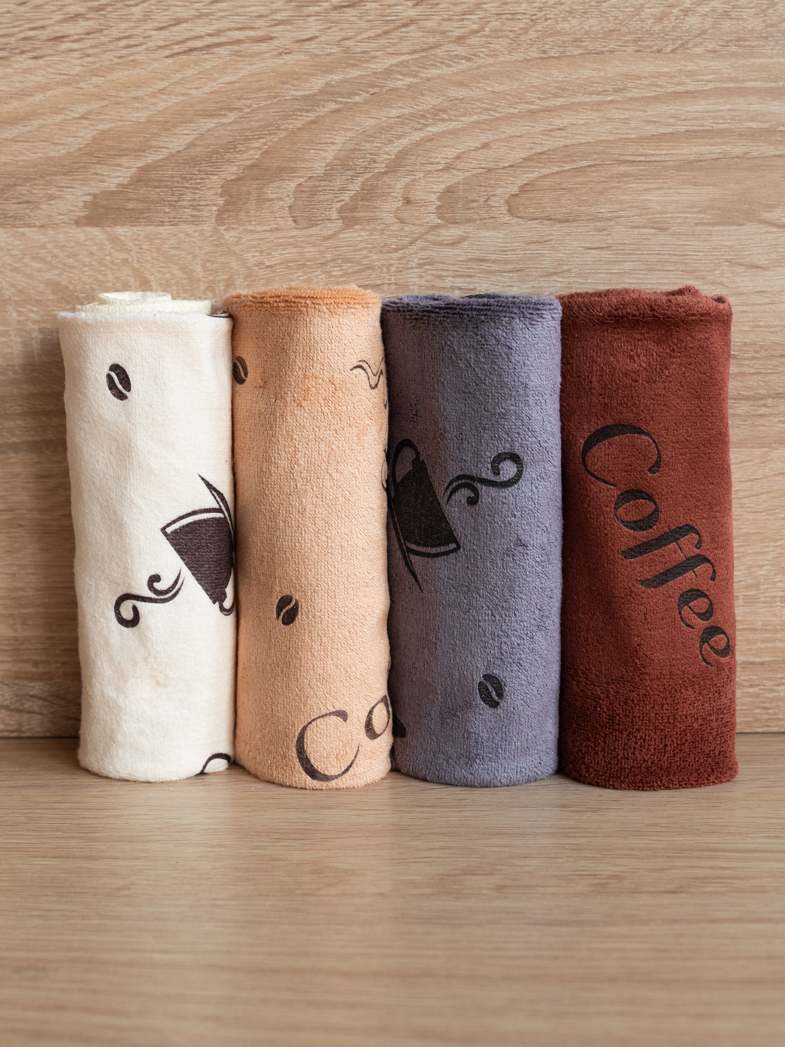 Съемки для WB. Фотограф Москва Настя Профотовна. Репортажные, свадебные и контент фотосессии