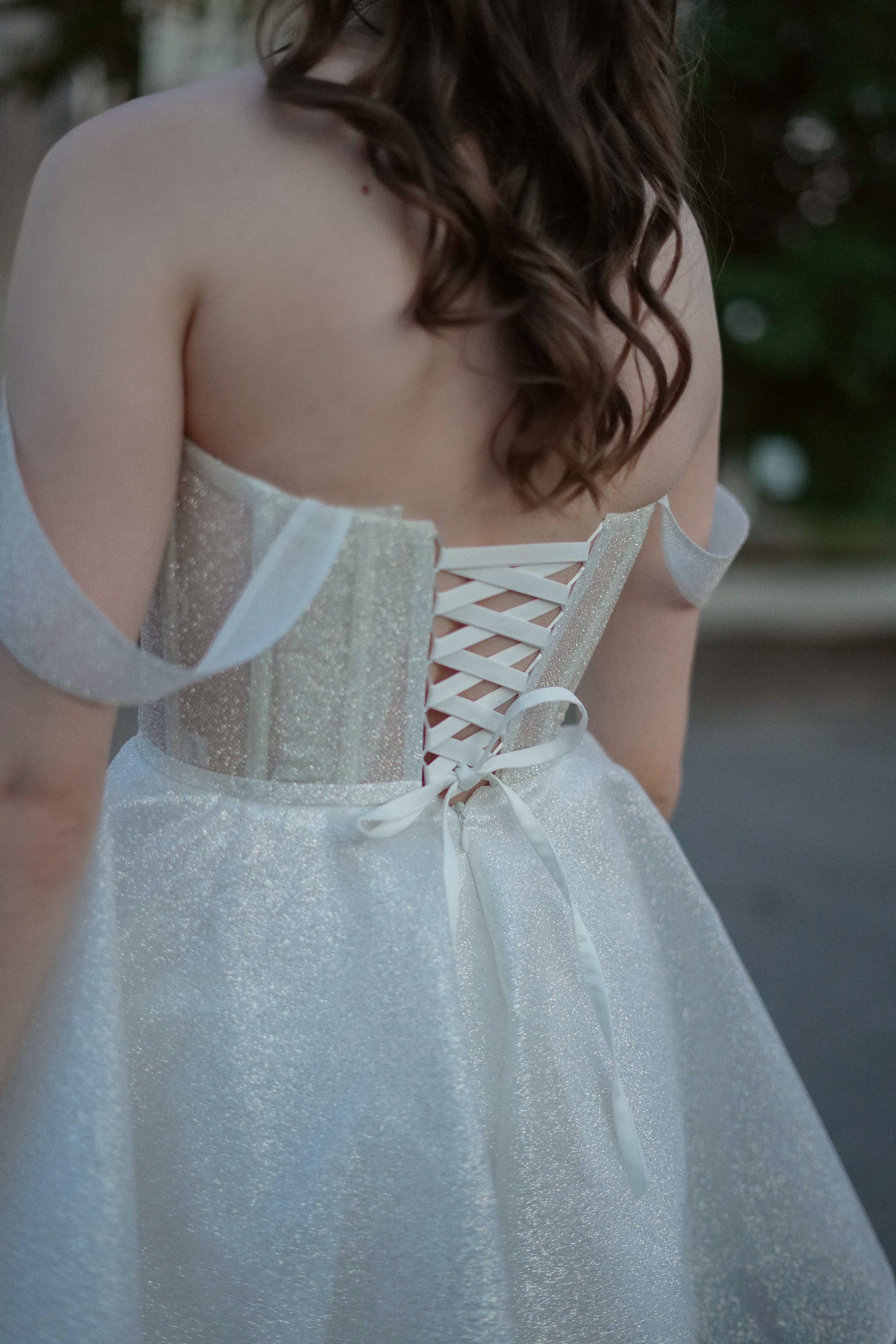 Выпускной 11 класс. Фотограф Волгоград Анастасия Ли