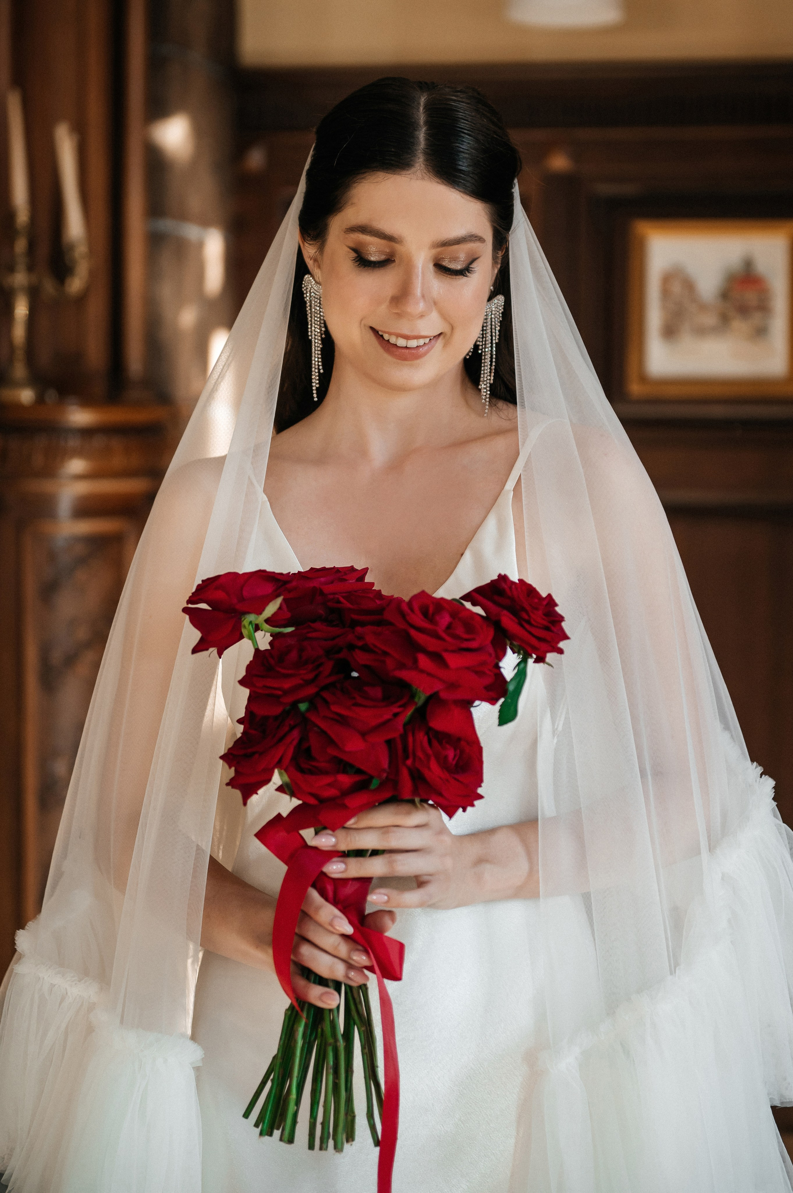 Г&С. Фотограф Рязань. Дарья Дмитриева