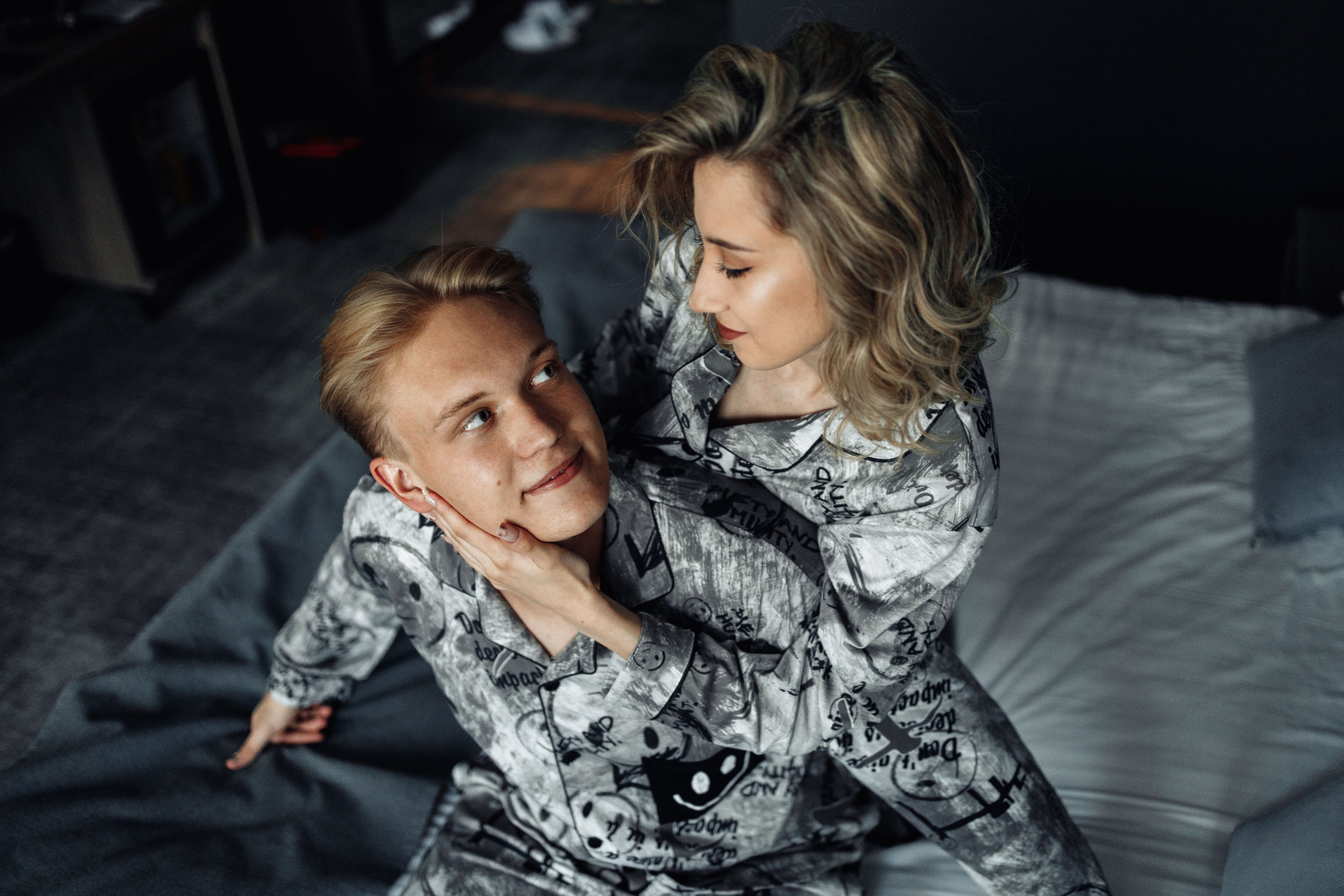 Свадебное фото в Смолеснке. Свадебный фотограф Вашкевич Денис