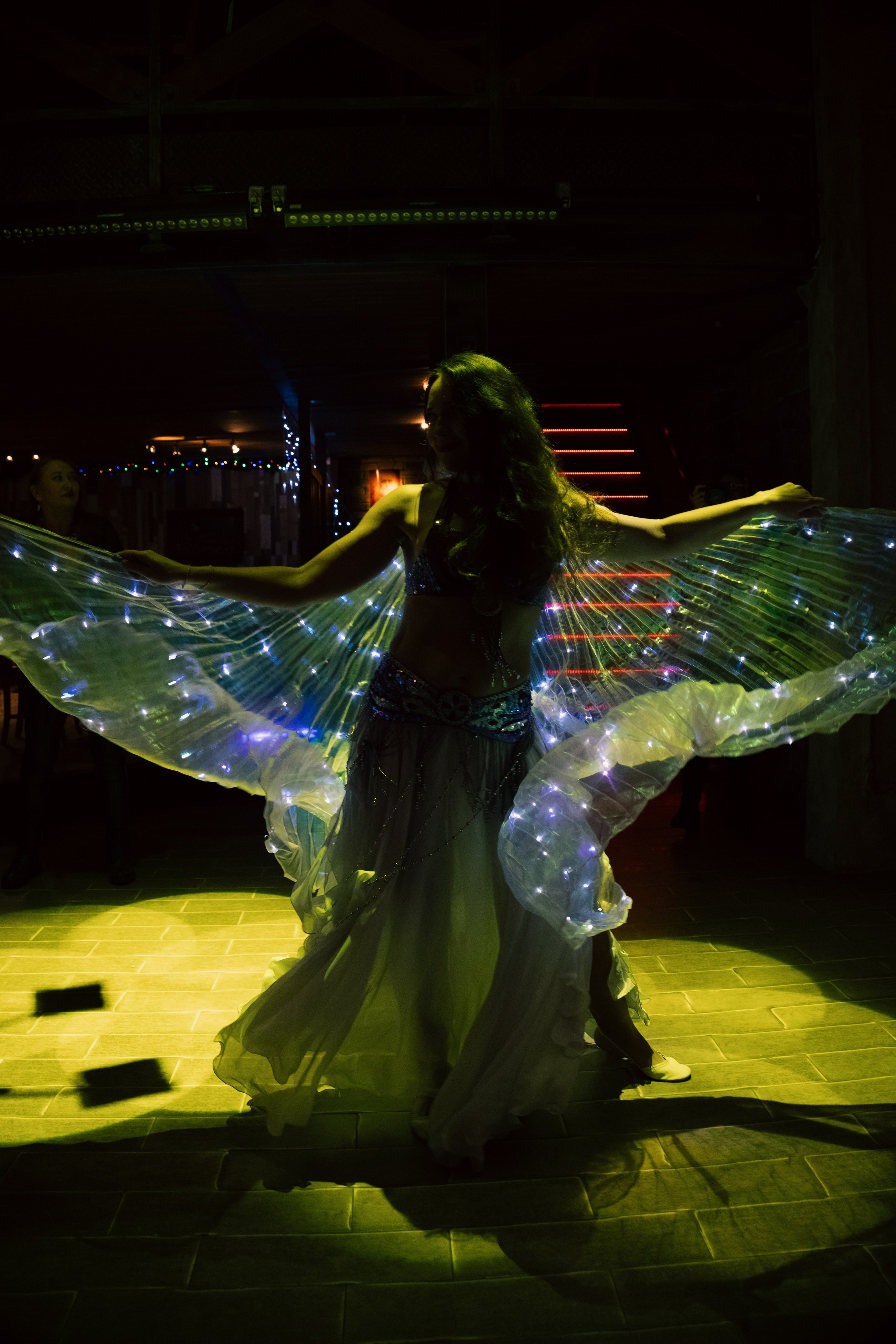 Я АРТИСТ 2026