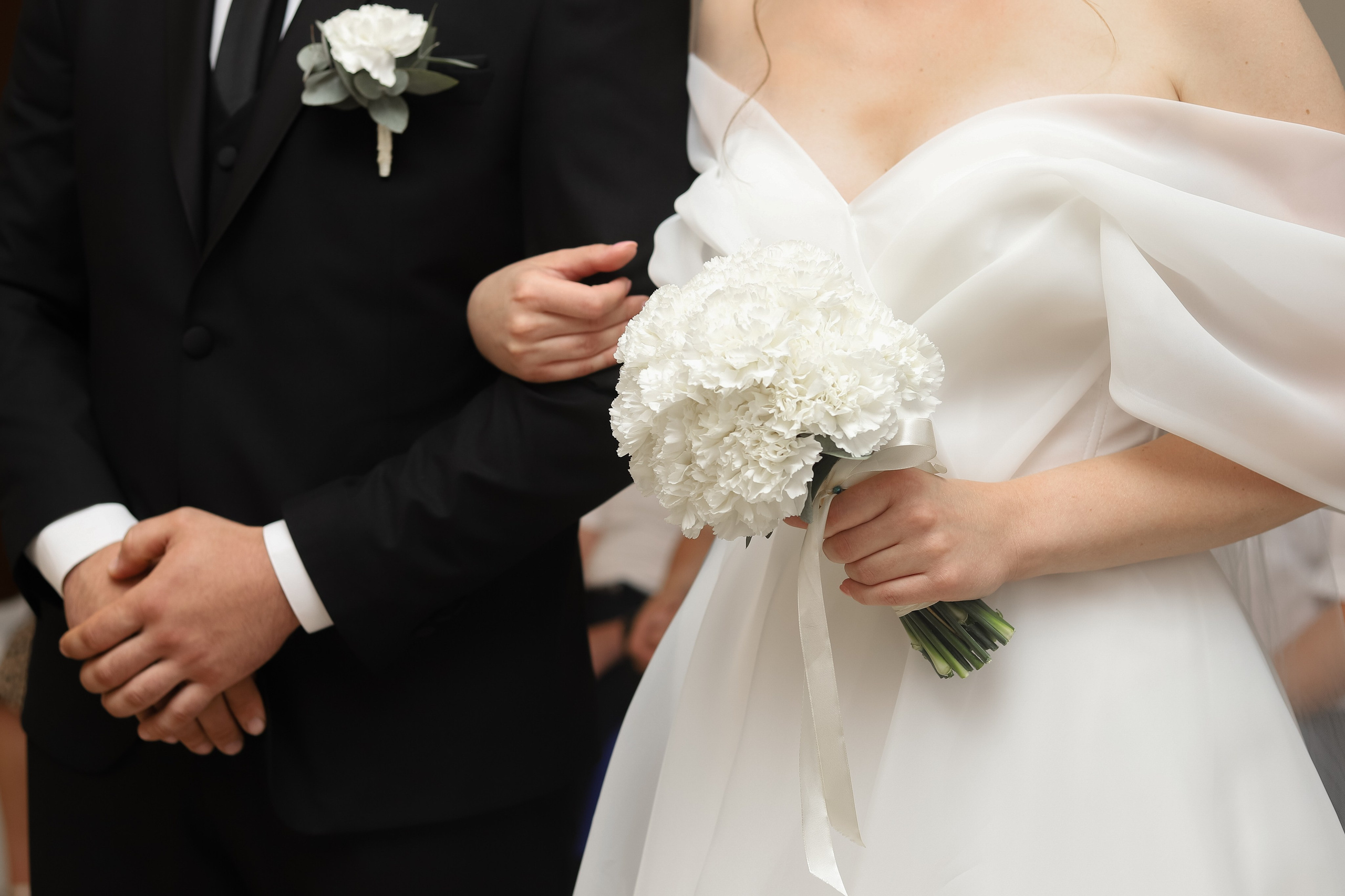 Свадебная. Даша Лукошкина Фотограф Шуя | Иваново