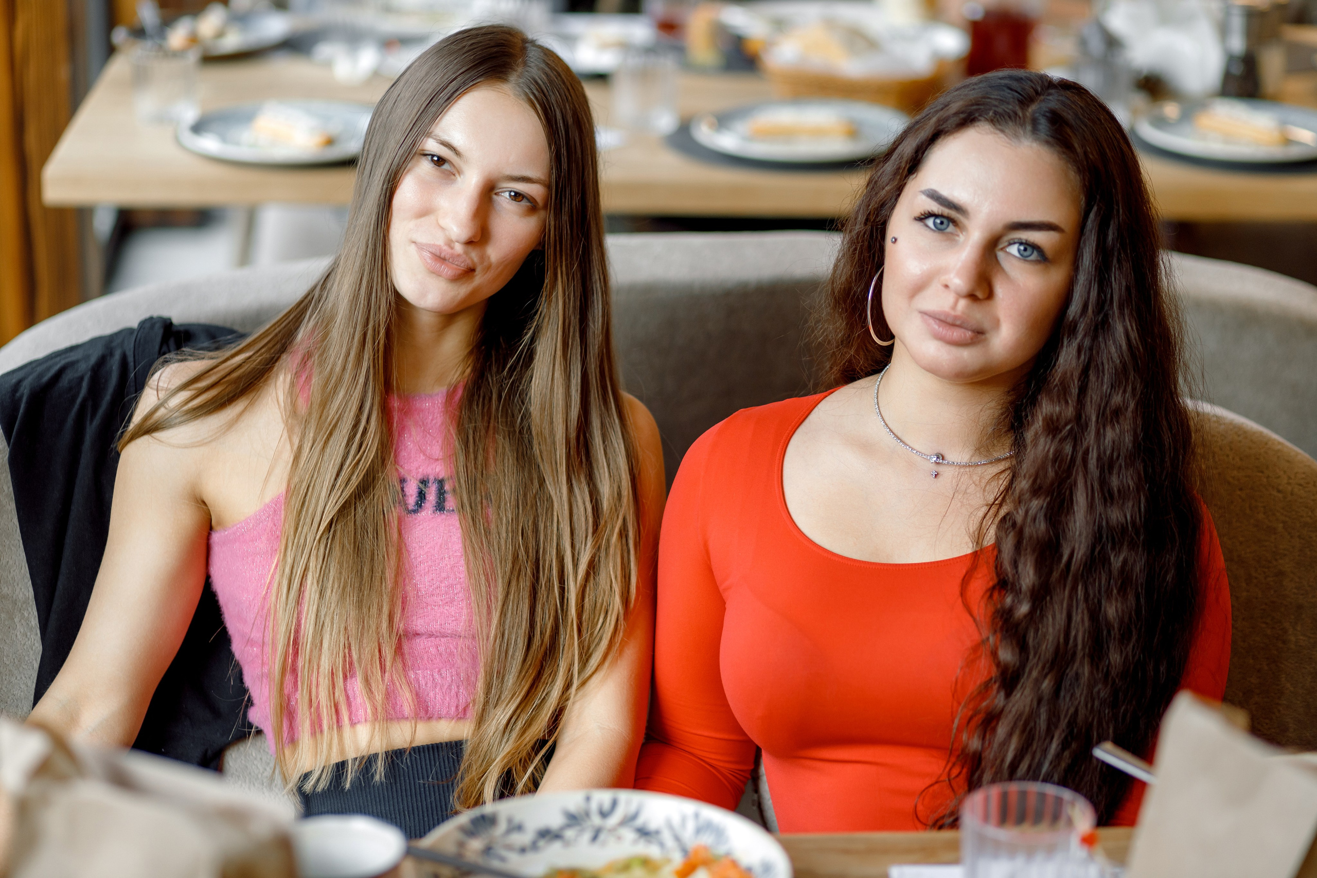 Открытие ресторана Plato Arshan (Villa Malina). Свадебный фотограф Иркутск, репортажный фотограф Иркутск