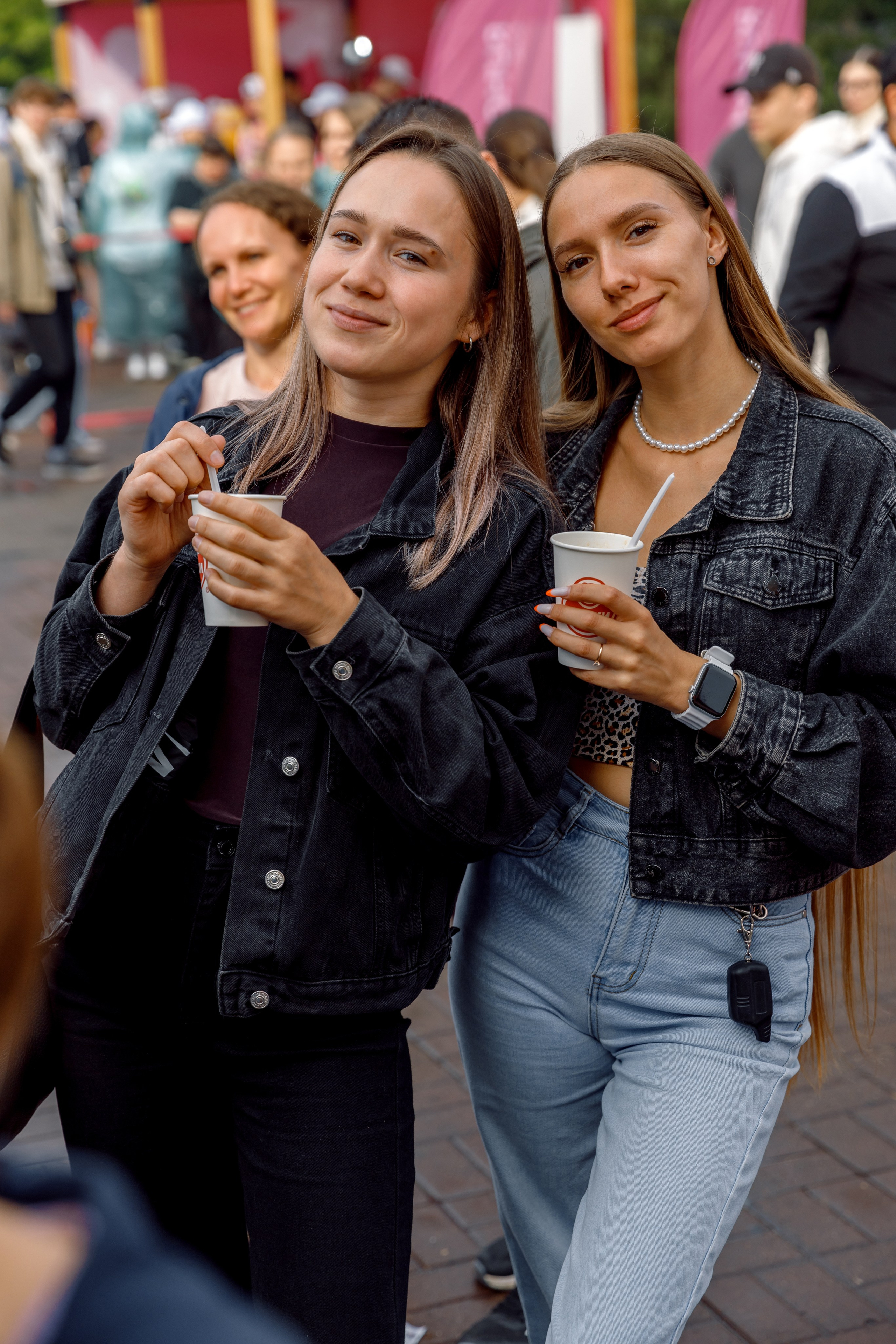 Сытый БАБР 2025. Свадебный фотограф Иркутск, репортажный фотограф Иркутск