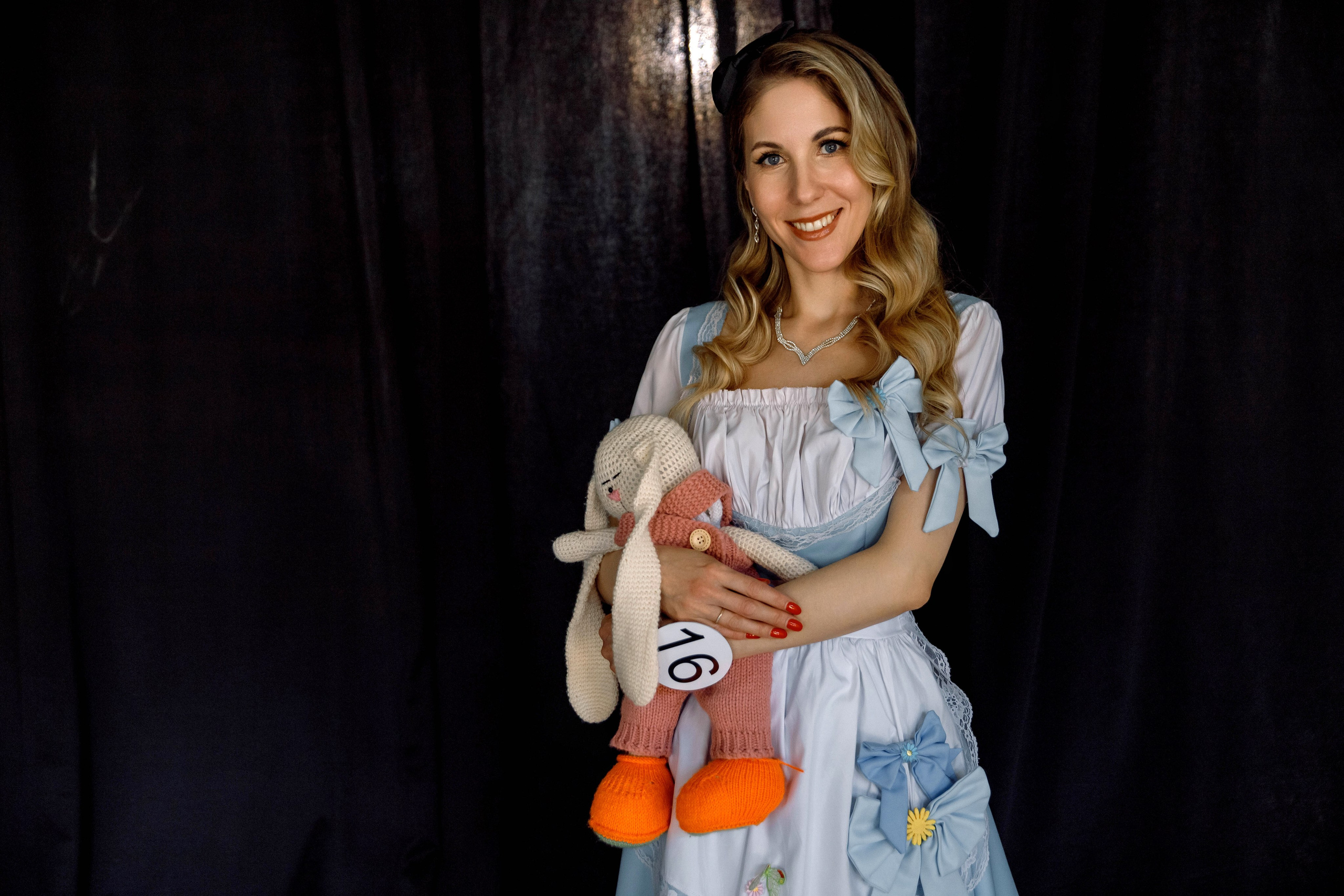 Мисс и Миссис Бизнес Иркутск 2025 (финал, СибЭкспоЦентр). Свадебный фотограф Иркутск, репортажный фотограф Иркутск