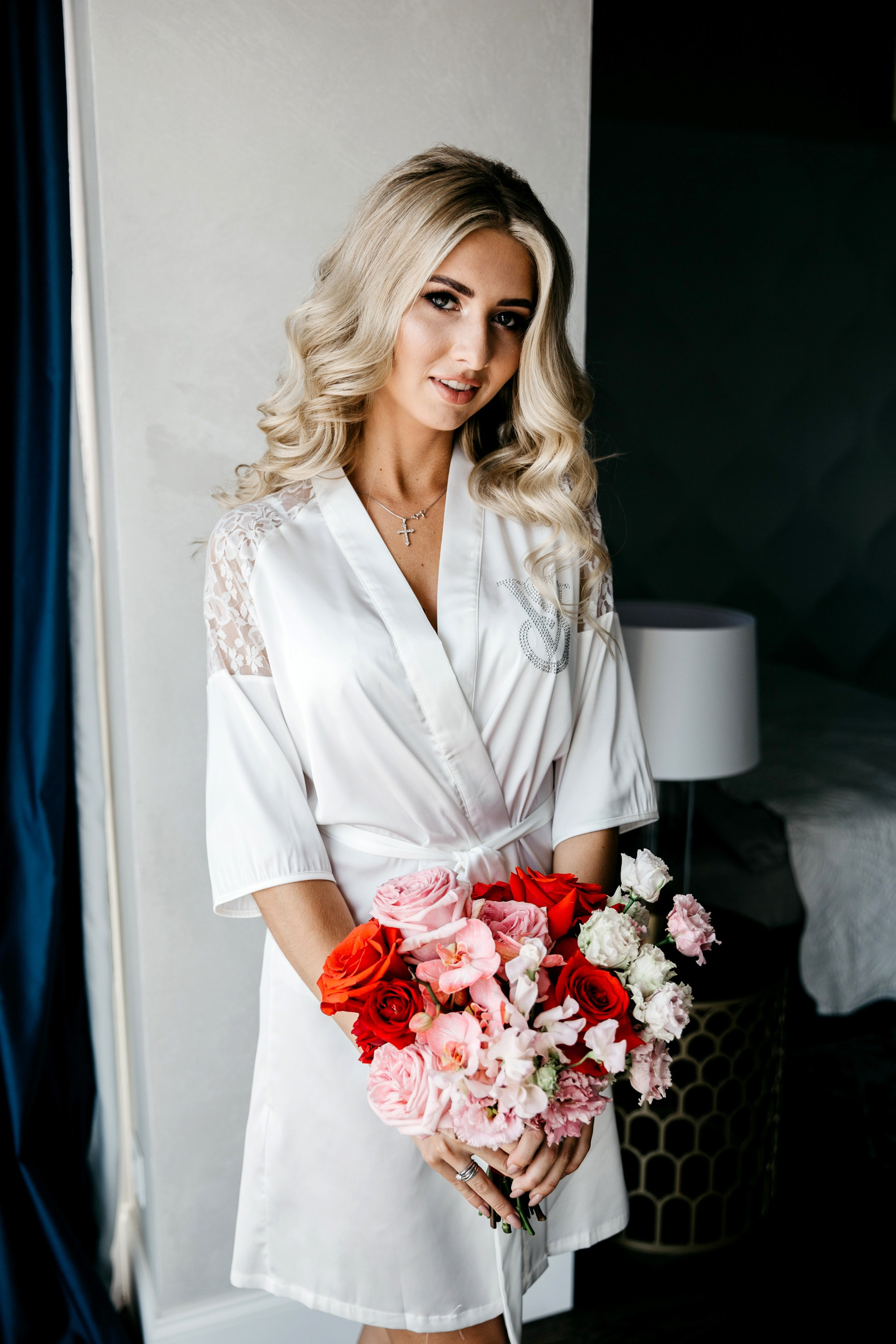 Фёдор и Алёна. Свадебный фотограф Иркутск, репортажный фотограф Иркутск