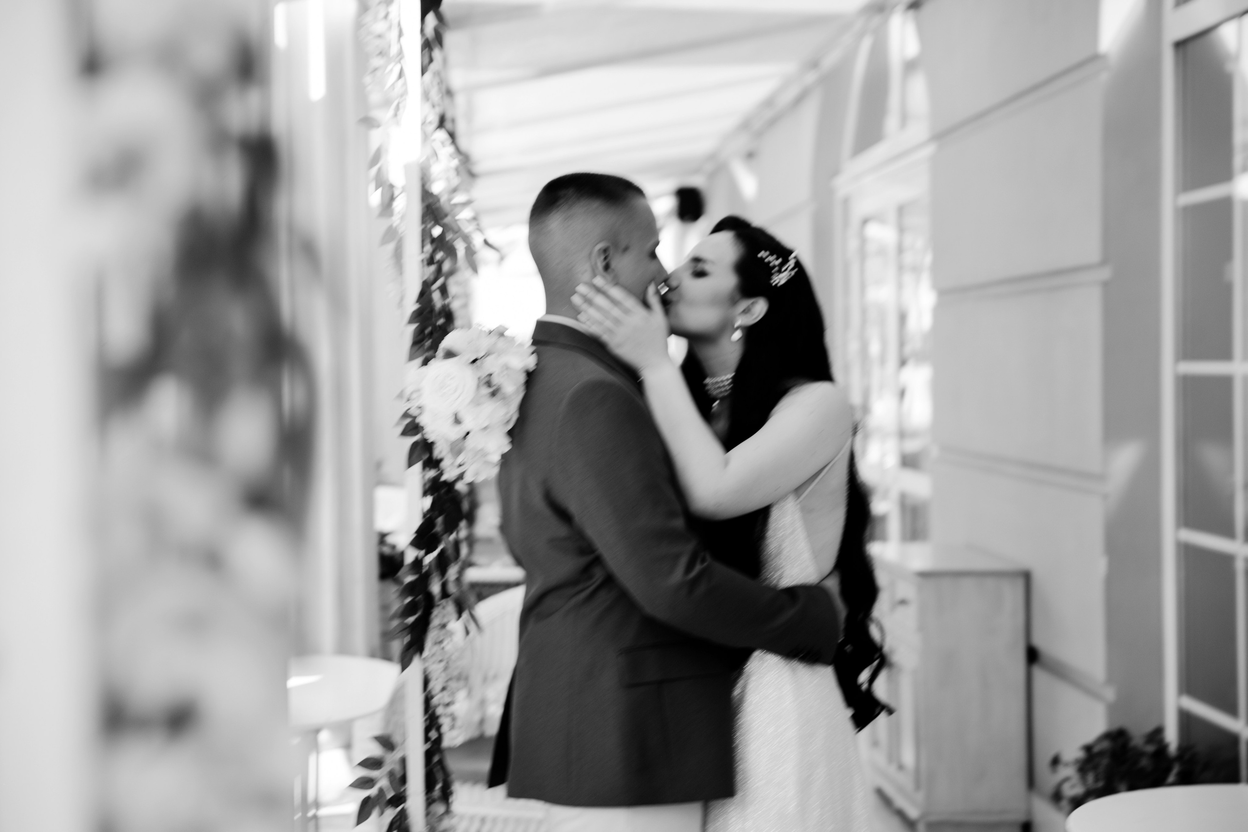 Александр и Мария. Свадебный фотограф Иркутск, репортажный фотограф Иркутск