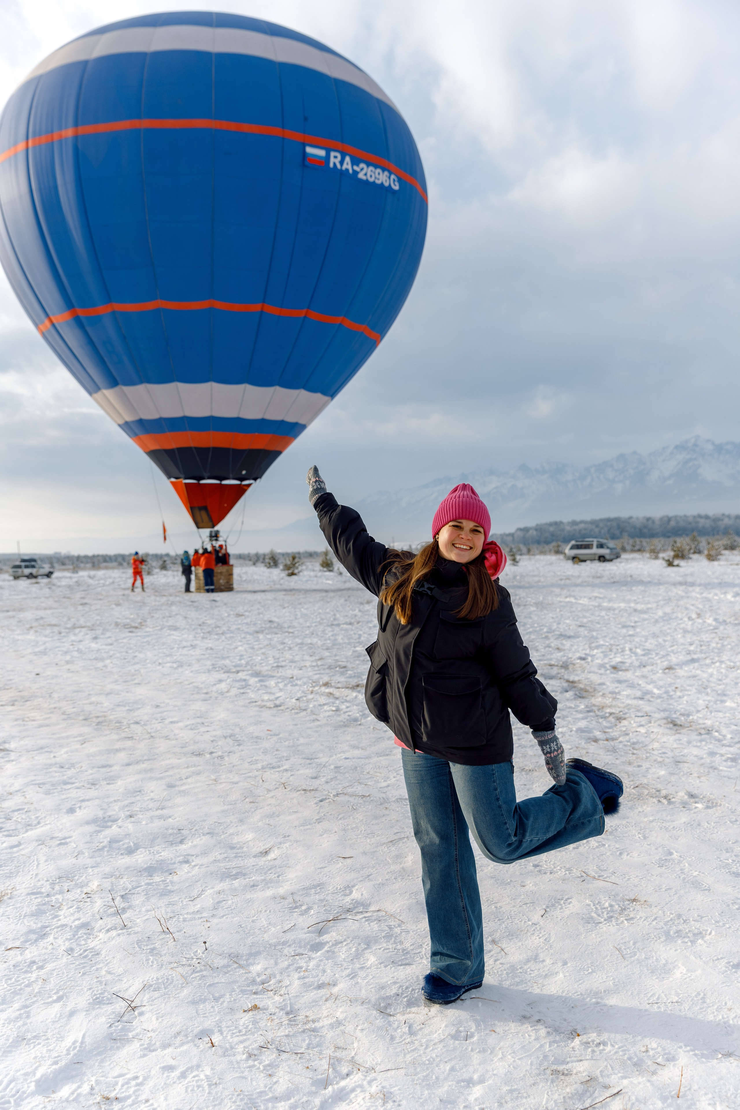 ЯБЛОКИ НА СНЕГУ. Свадебный фотограф Иркутск, репортажный фотограф Иркутск
