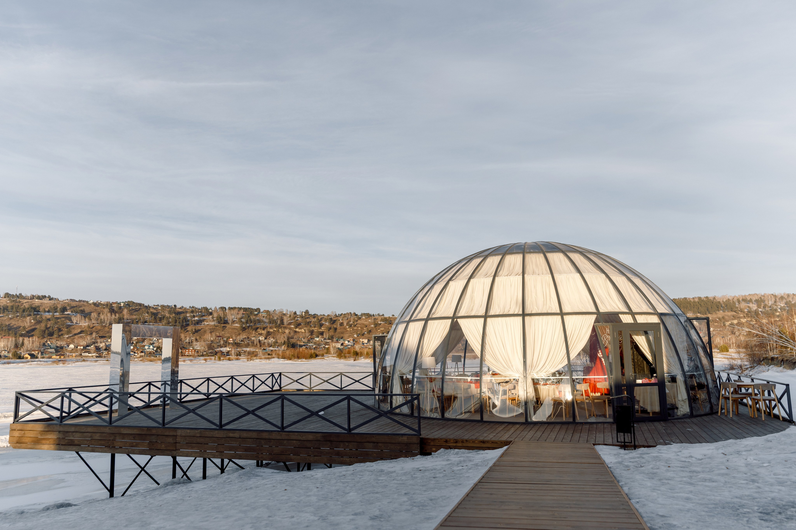 Юлия 30 — база Отражение. Свадебный фотограф Иркутск, репортажный фотограф Иркутск