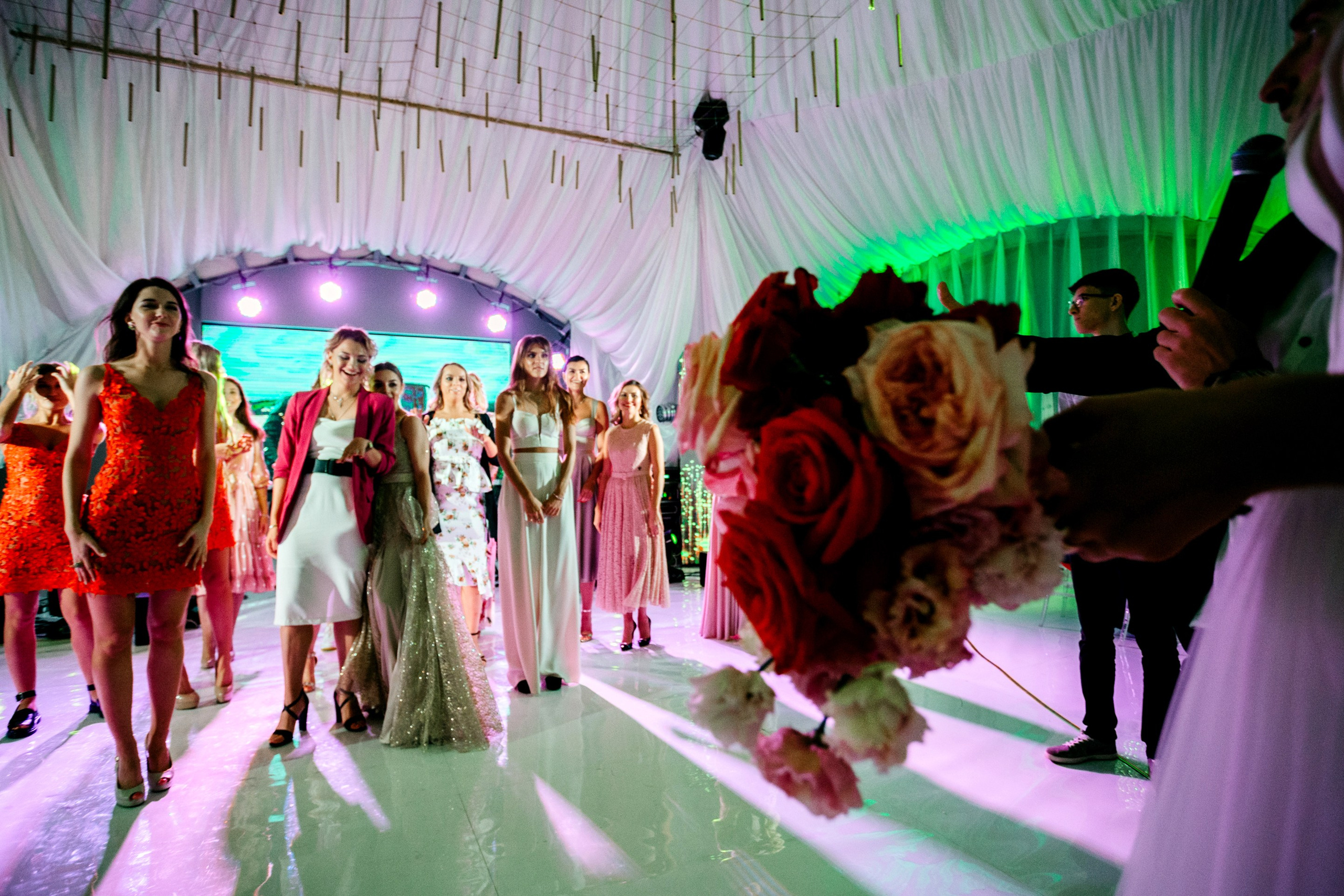 Фёдор и Алёна. Свадебный фотограф Иркутск, репортажный фотограф Иркутск