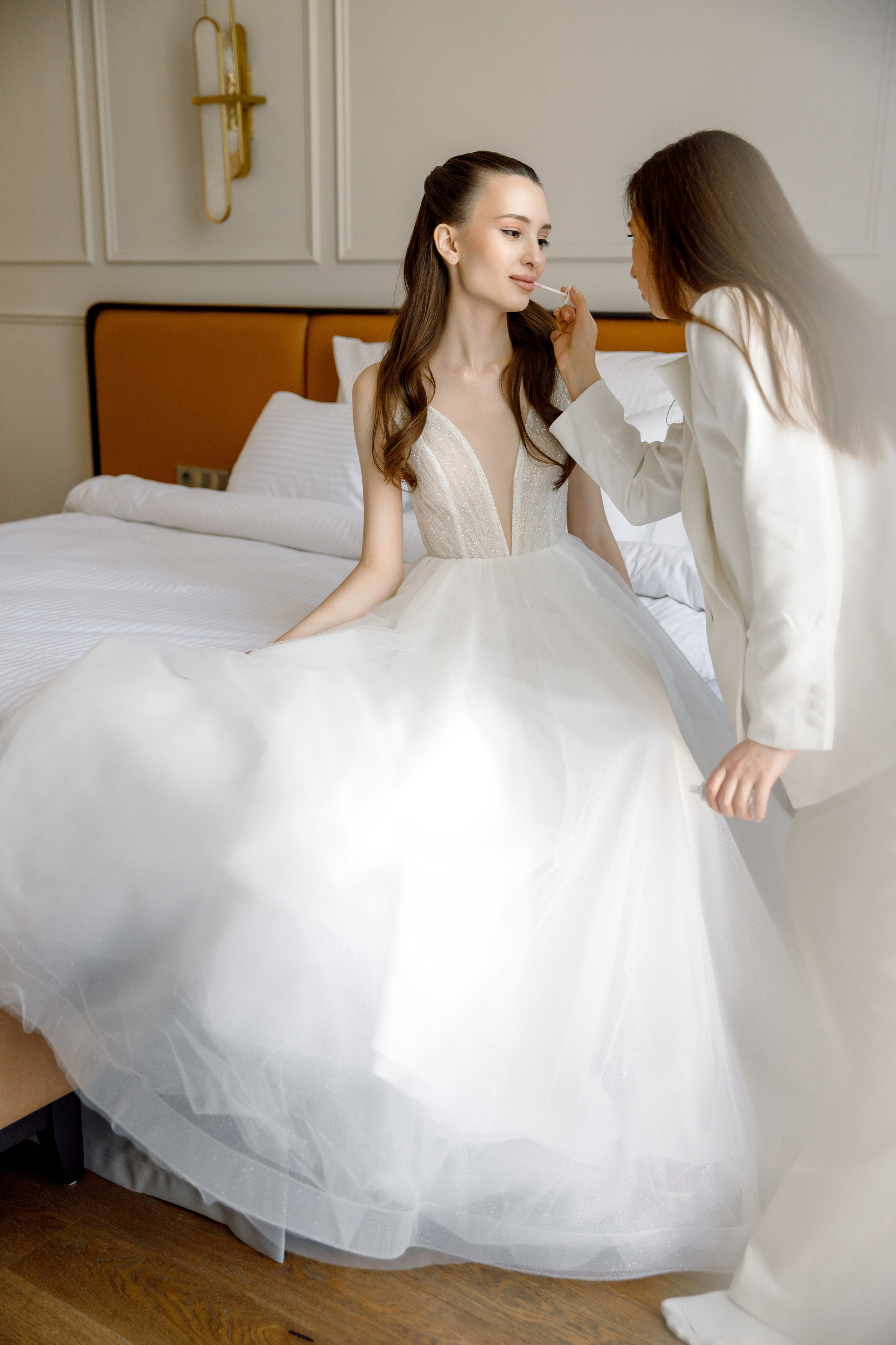 Отель Пушкин Иркутск. Свадебный фотограф Иркутск, репортажный фотограф Иркутск