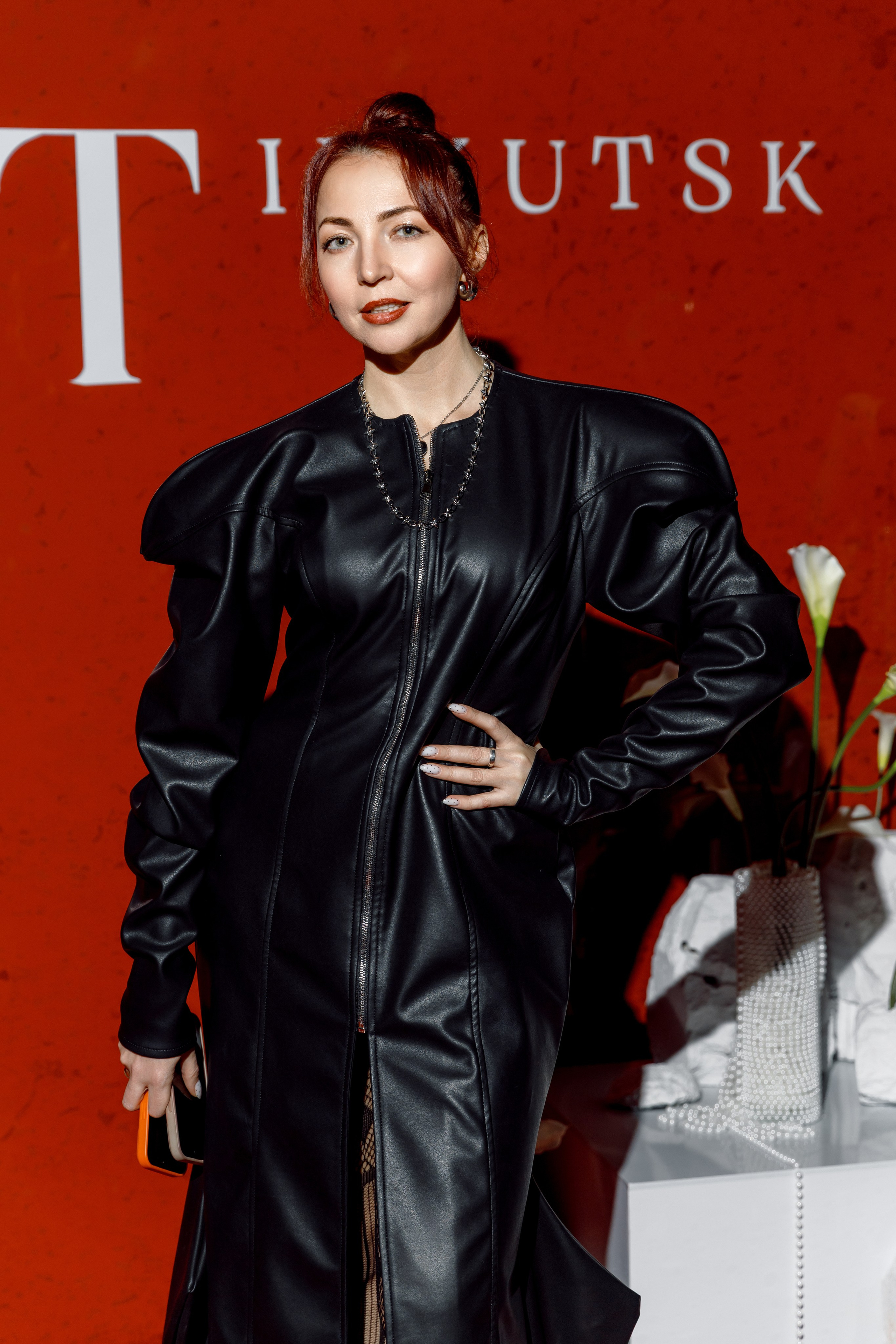 Fashion Fest Irkutsk Весна'26. Свадебный фотограф Иркутск, репортажный фотограф Иркутск