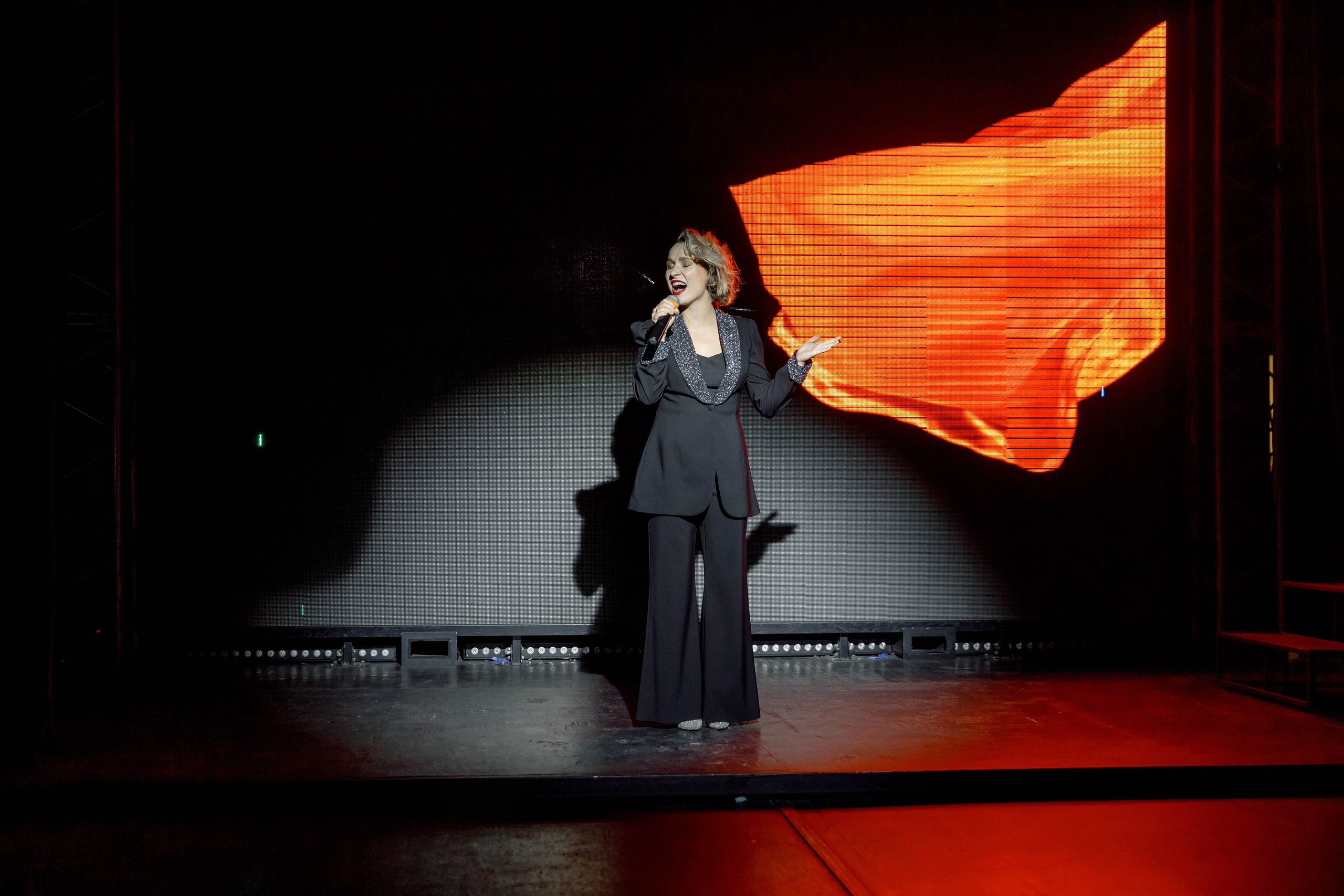 Мисс и Миссис Бизнес Иркутск 2025 (творческие номера, Broadway). Свадебный фотограф Иркутск, репортажный фотограф Иркутск