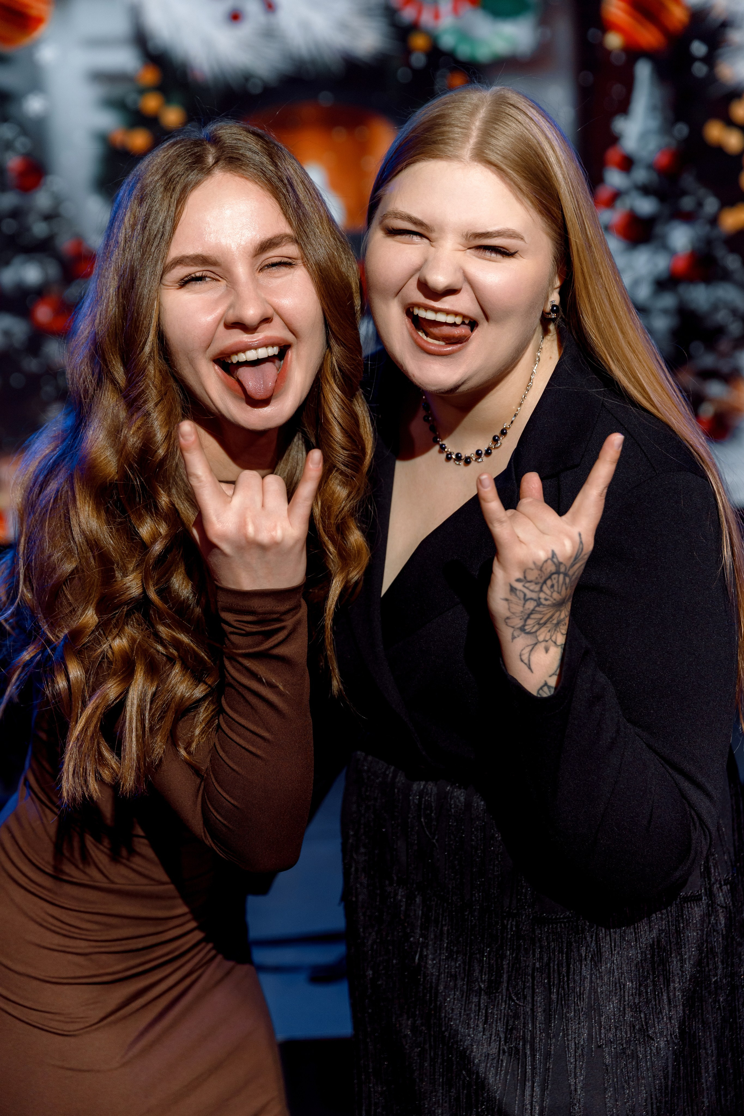 РОК БАР — Корпоратив 26. Свадебный фотограф Иркутск, репортажный фотограф Иркутск