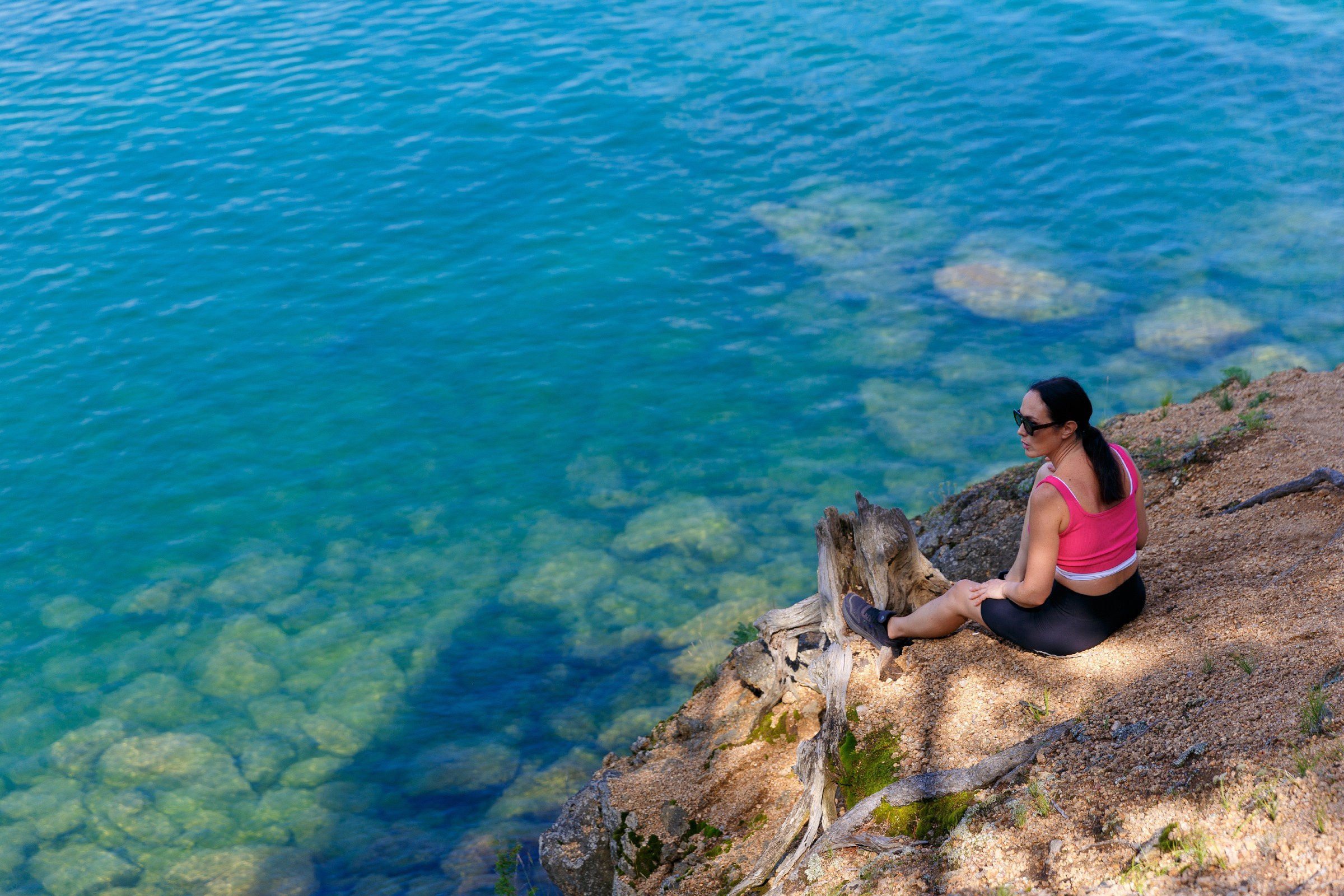 Выезд в бухту Песчаная. Свадебный фотограф Иркутск, репортажный фотограф Иркутск