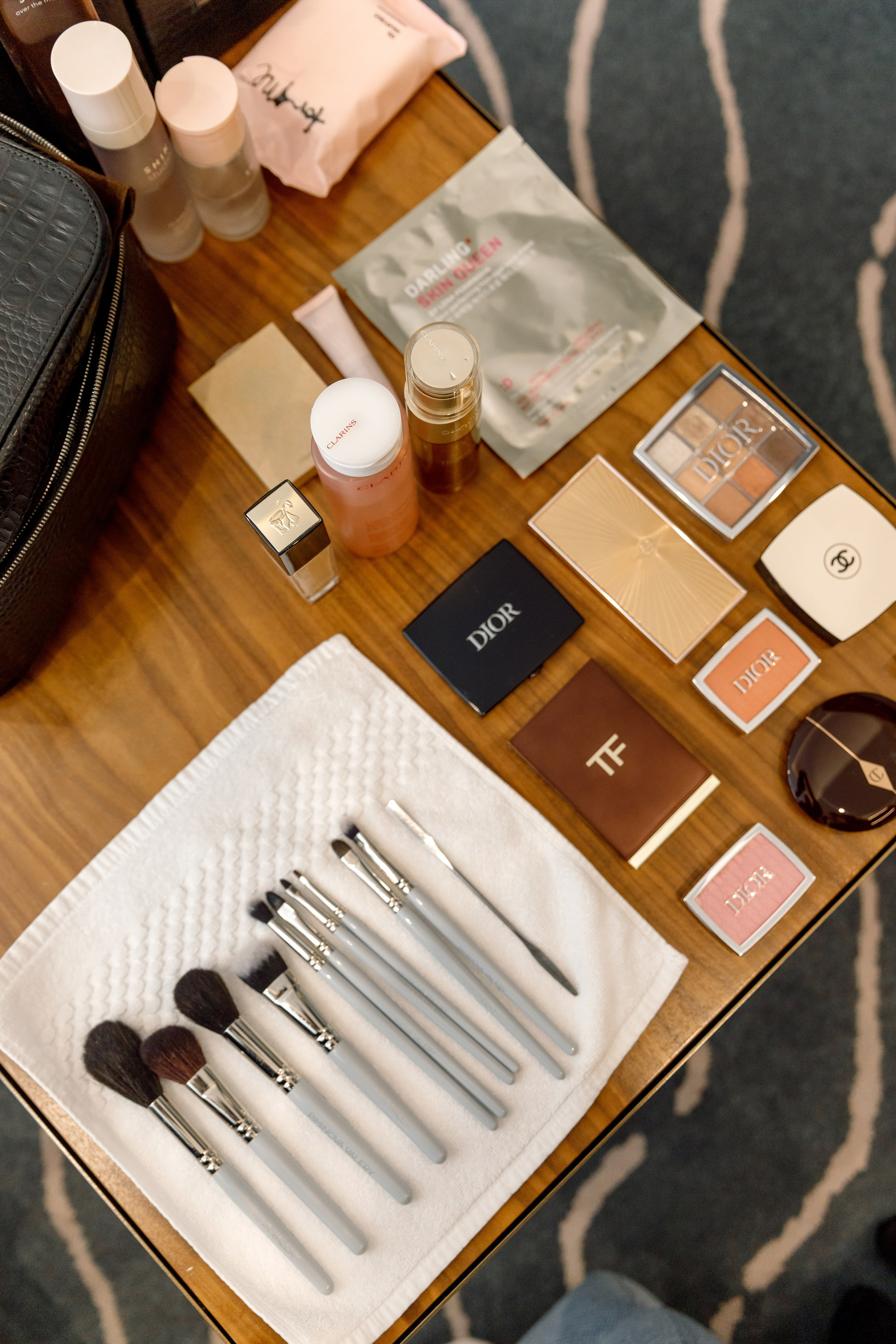 Парк-отель БУРДУГУЗ. Свадебный фотограф Иркутск, репортажный фотограф Иркутск