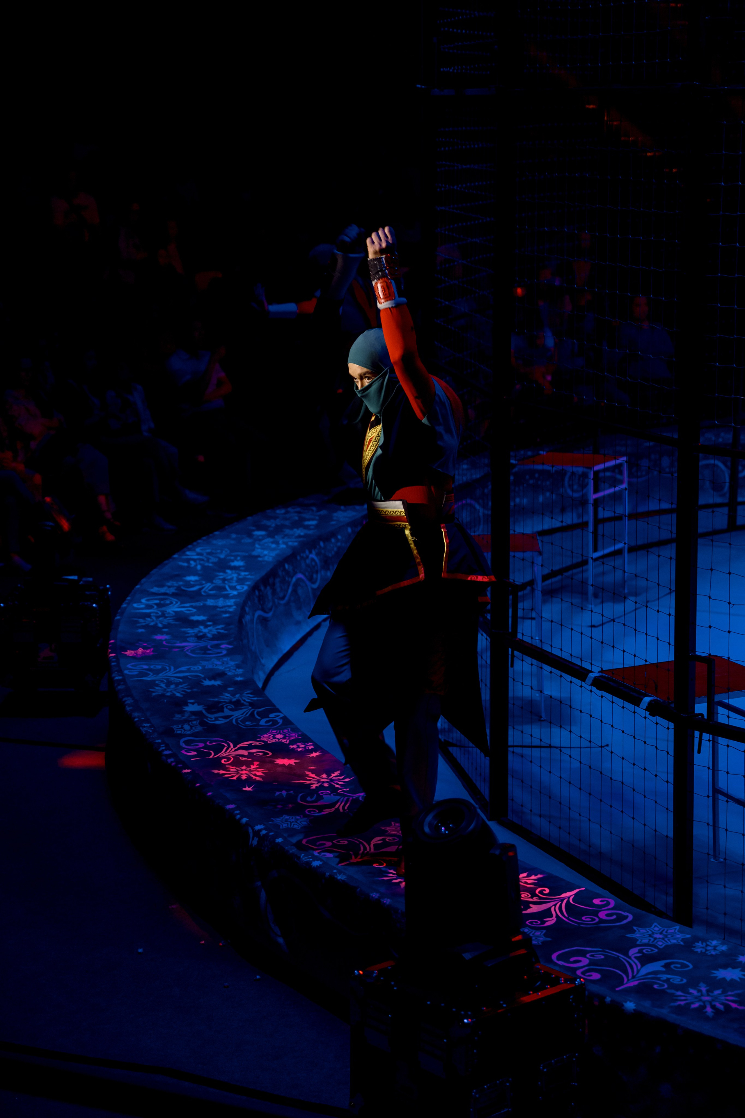 Цирк Moretti в Иркутске. Свадебный фотограф Иркутск, репортажный фотограф Иркутск