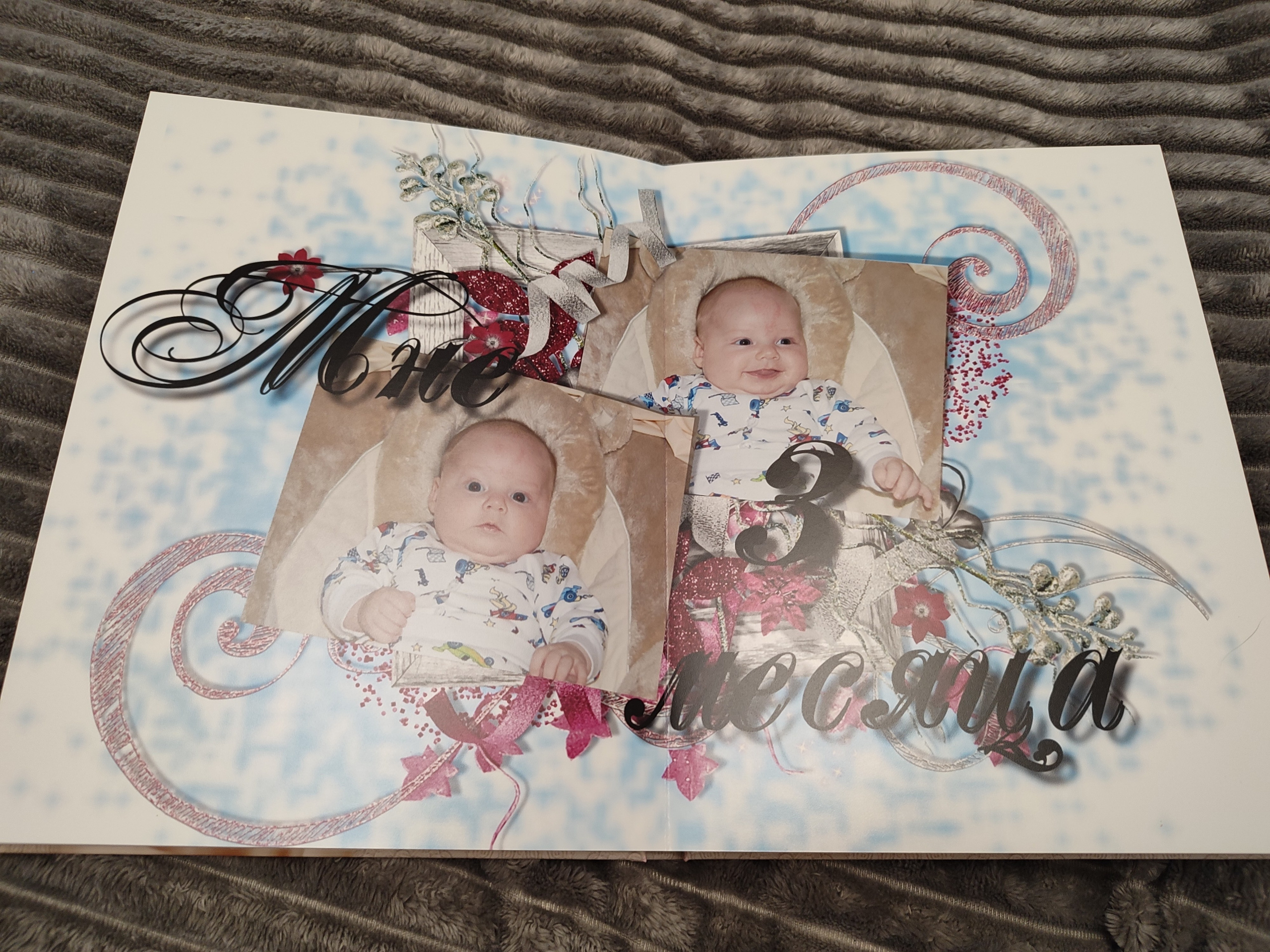 Книги ПРЕМИУМ (матовые плотные страницы; форматы — 20×20, 21×30, 30×20, 25×25, 30×30 -от 10 до 30 разв-ов. Фотограф Алина Лебедь