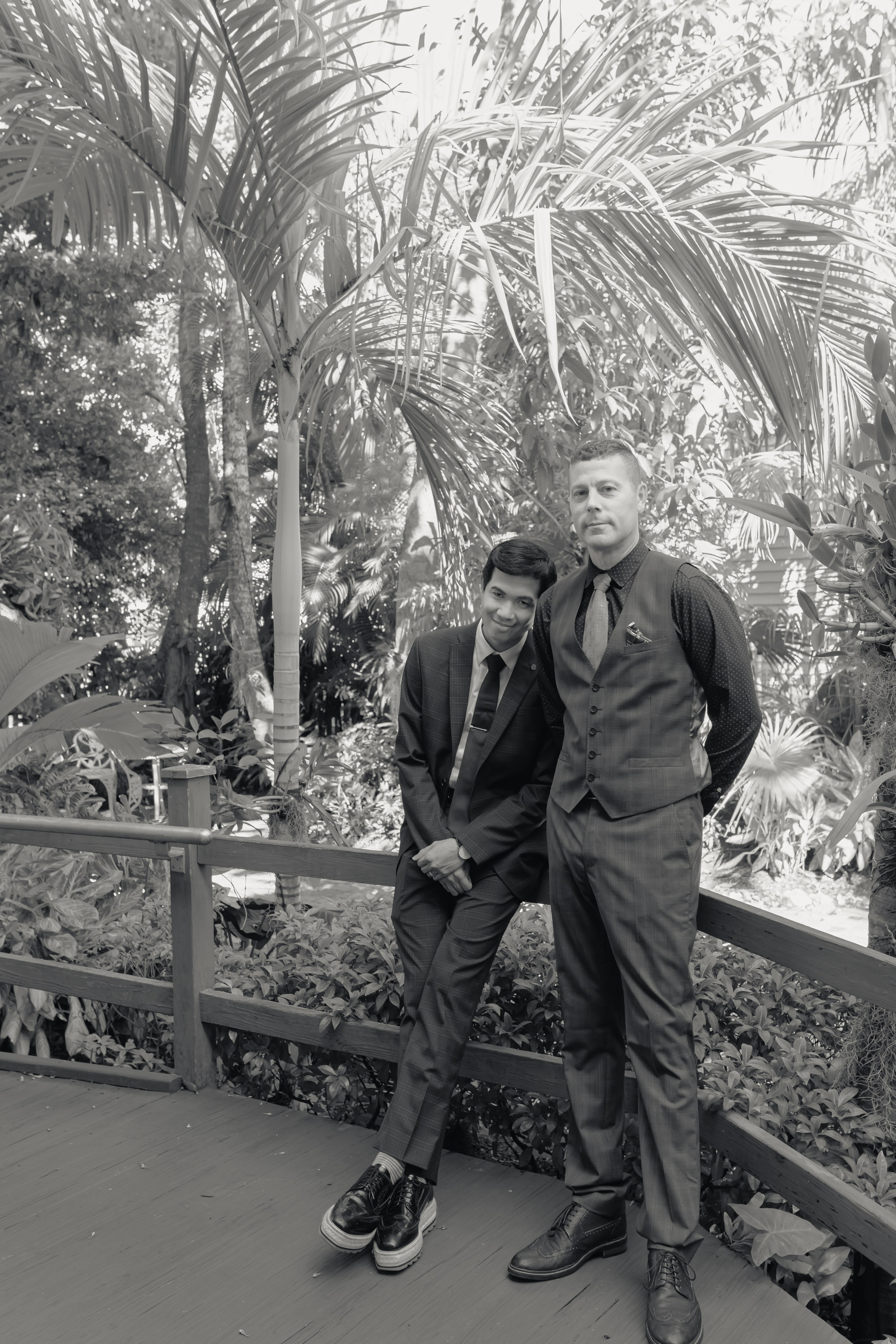 Ceremony. Gaukhar Baimagambet — Photographer and Videographer