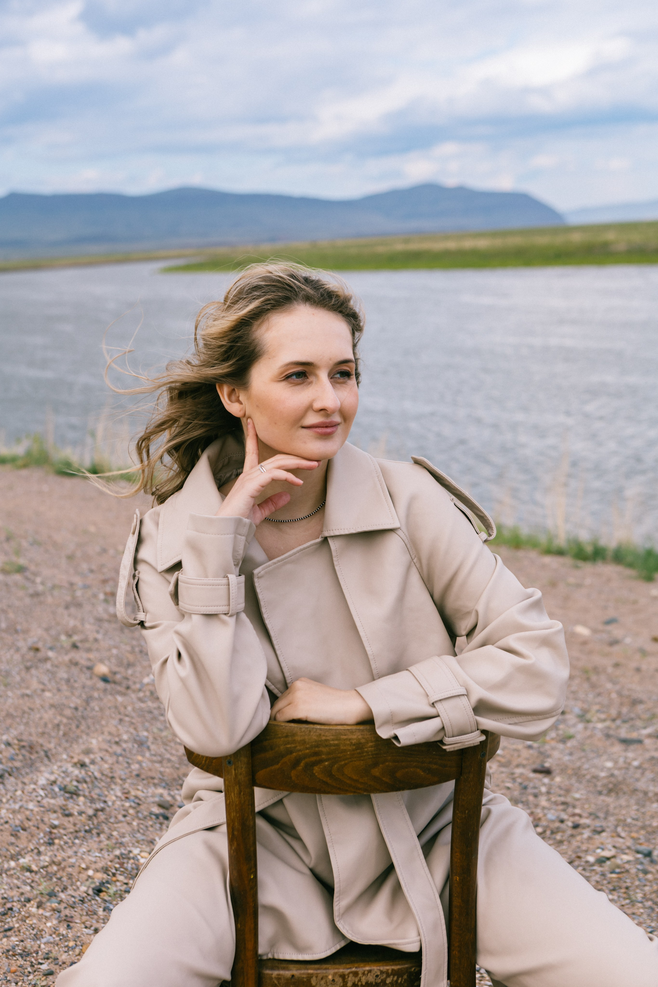 Фотодень для клуба Persona Grata. Контент-фотограф в Абакане Наталья Нагибина