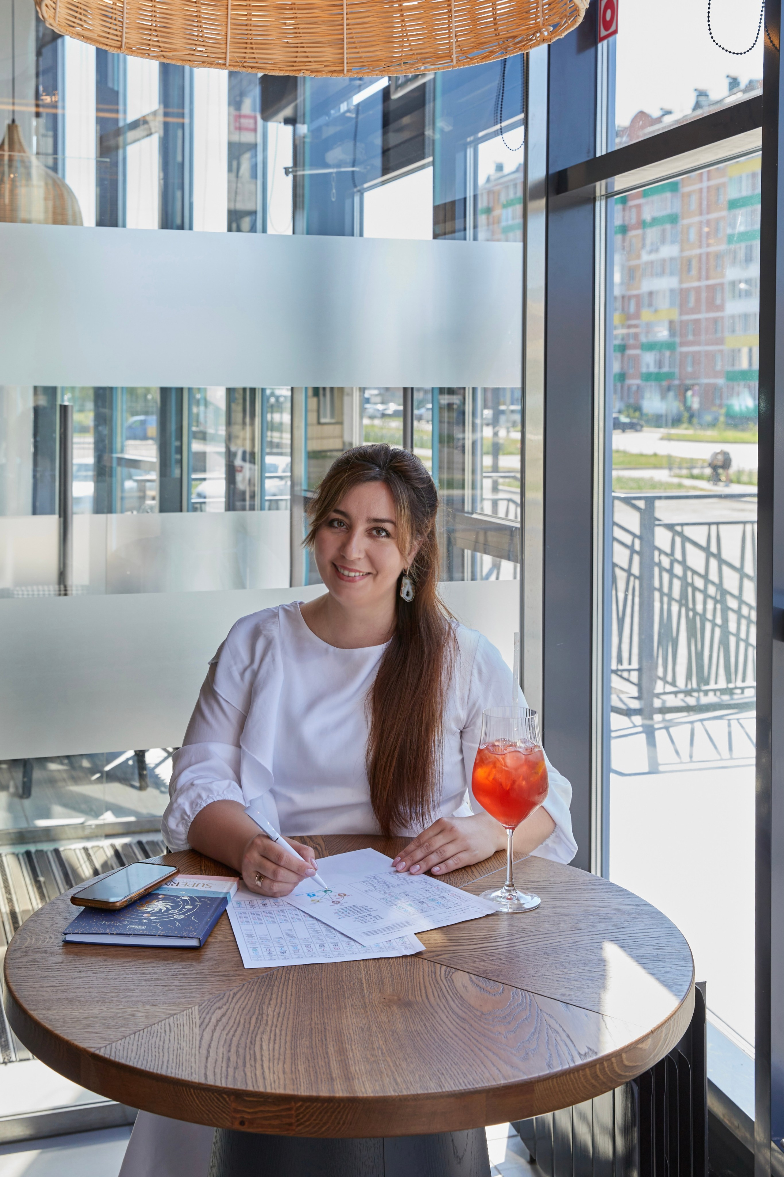 Рита и Денис Крыцины. Контент-фотограф в Абакане Наталья Нагибина