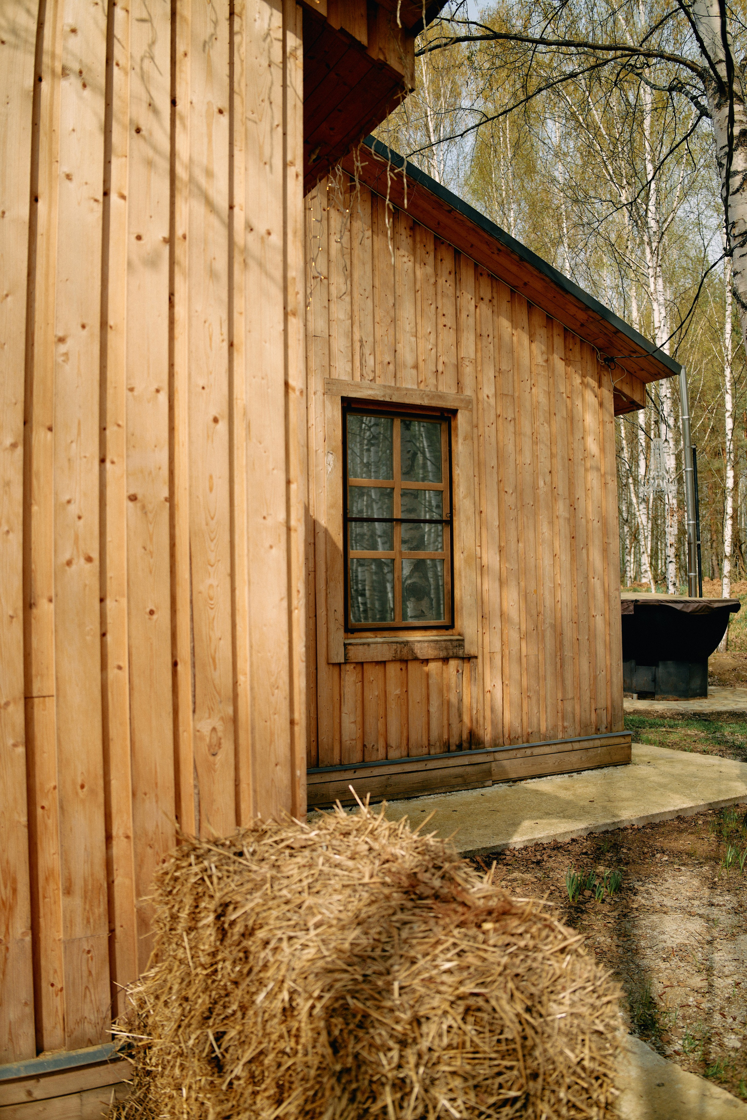 Бутик-отель Поле летом. Профессиональный Фотограф во Владимире, в Москве и в Суздале — Полина Романычева