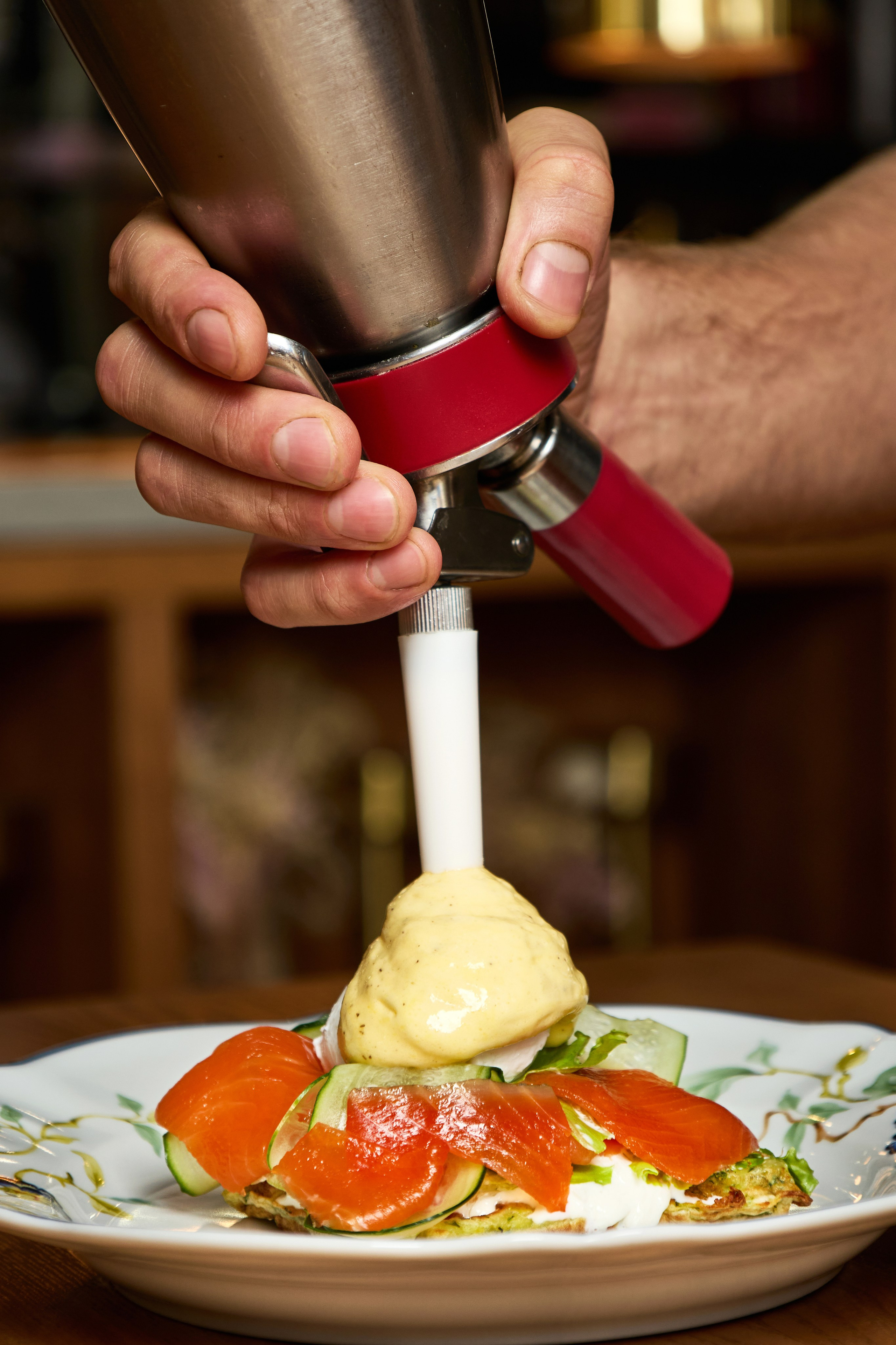 Sisi. Выведите свои товары на новый уровень с профессиональной предметной фотографией. Предметный фотограф Юлия Кравченко