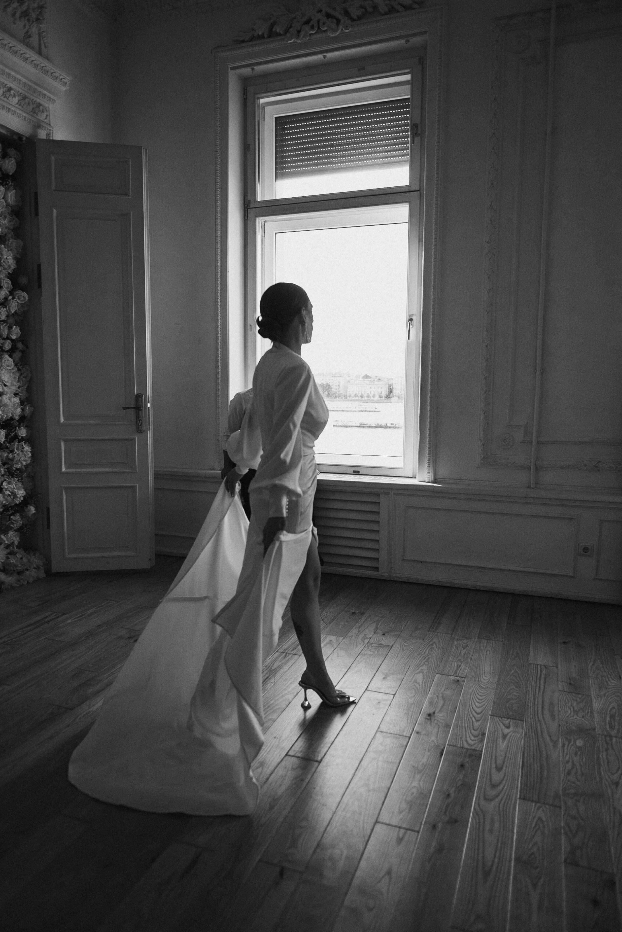 Wedding Day. Свадебный фотограф в Минске Минчукова Анна