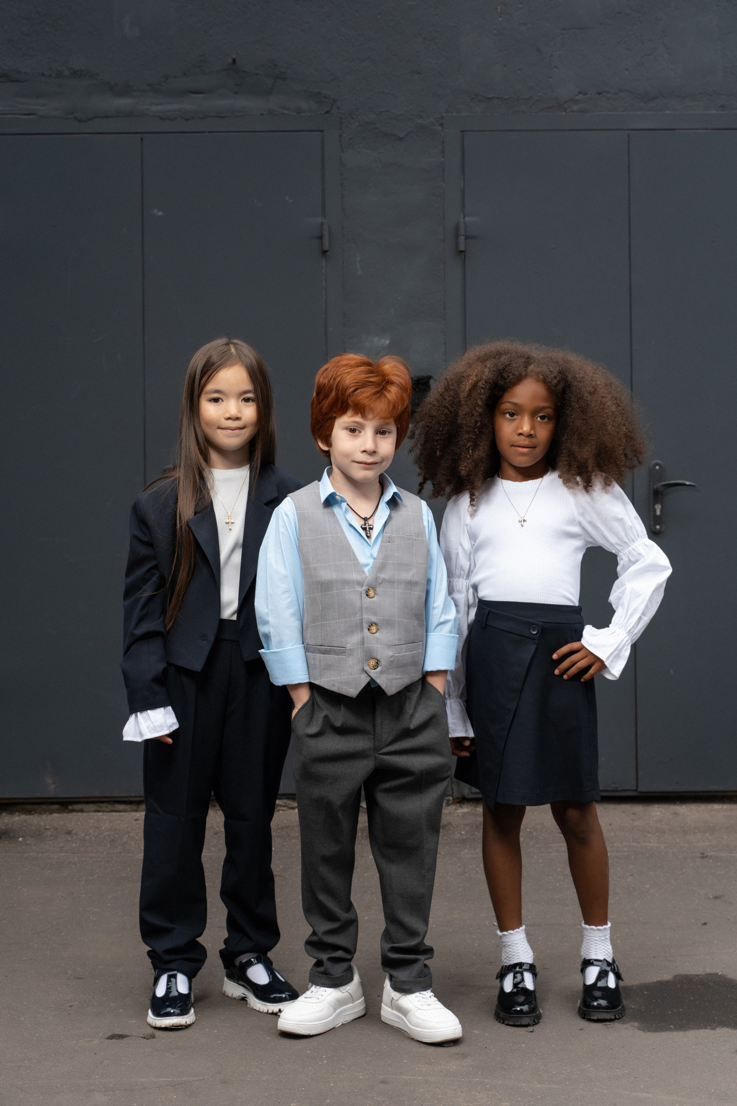 Brands. Фотограф Офимкин Антон