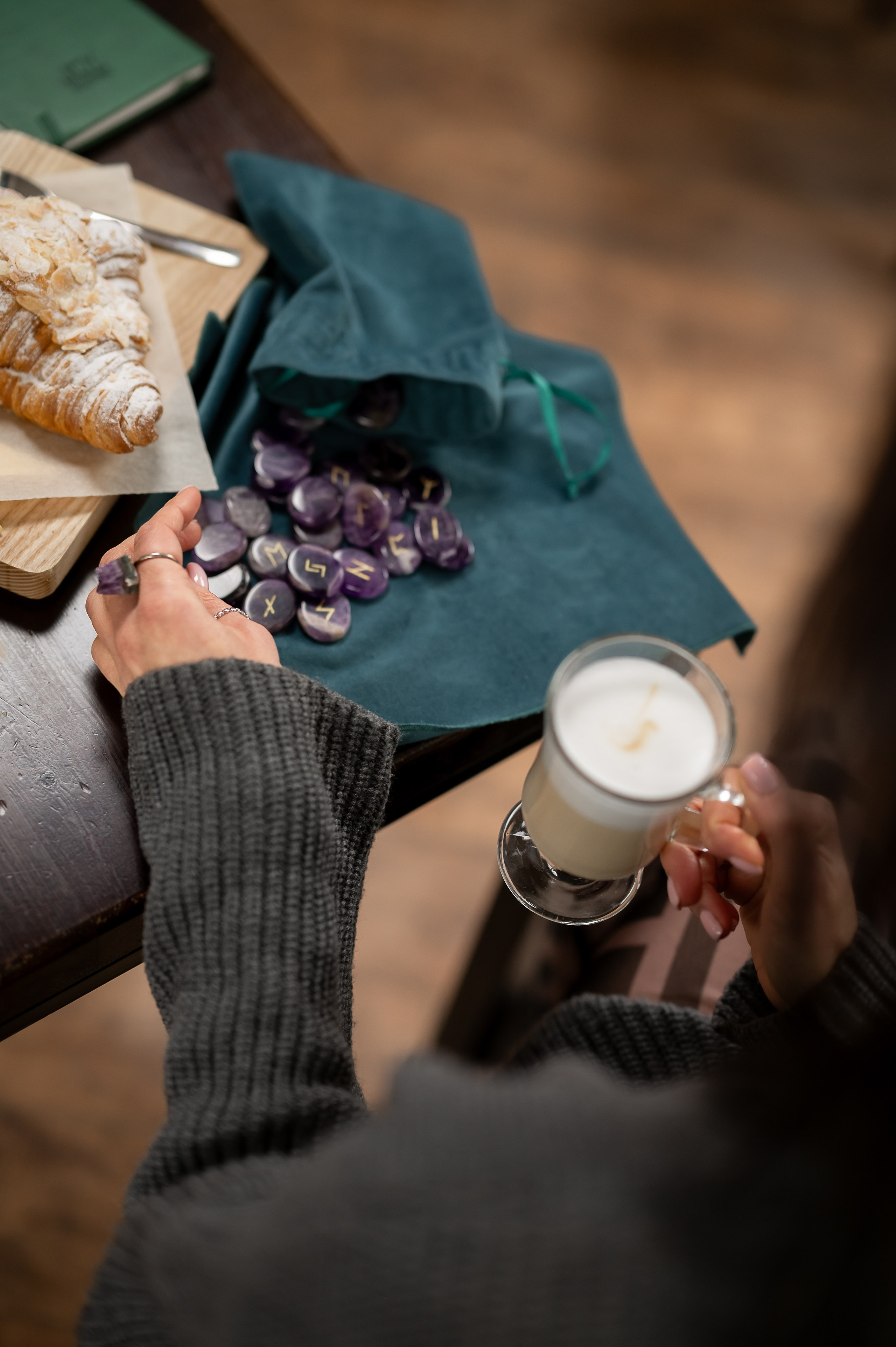 Контент съёмка. Каминская Екатерина. Семейный и детский фотограф в Москве