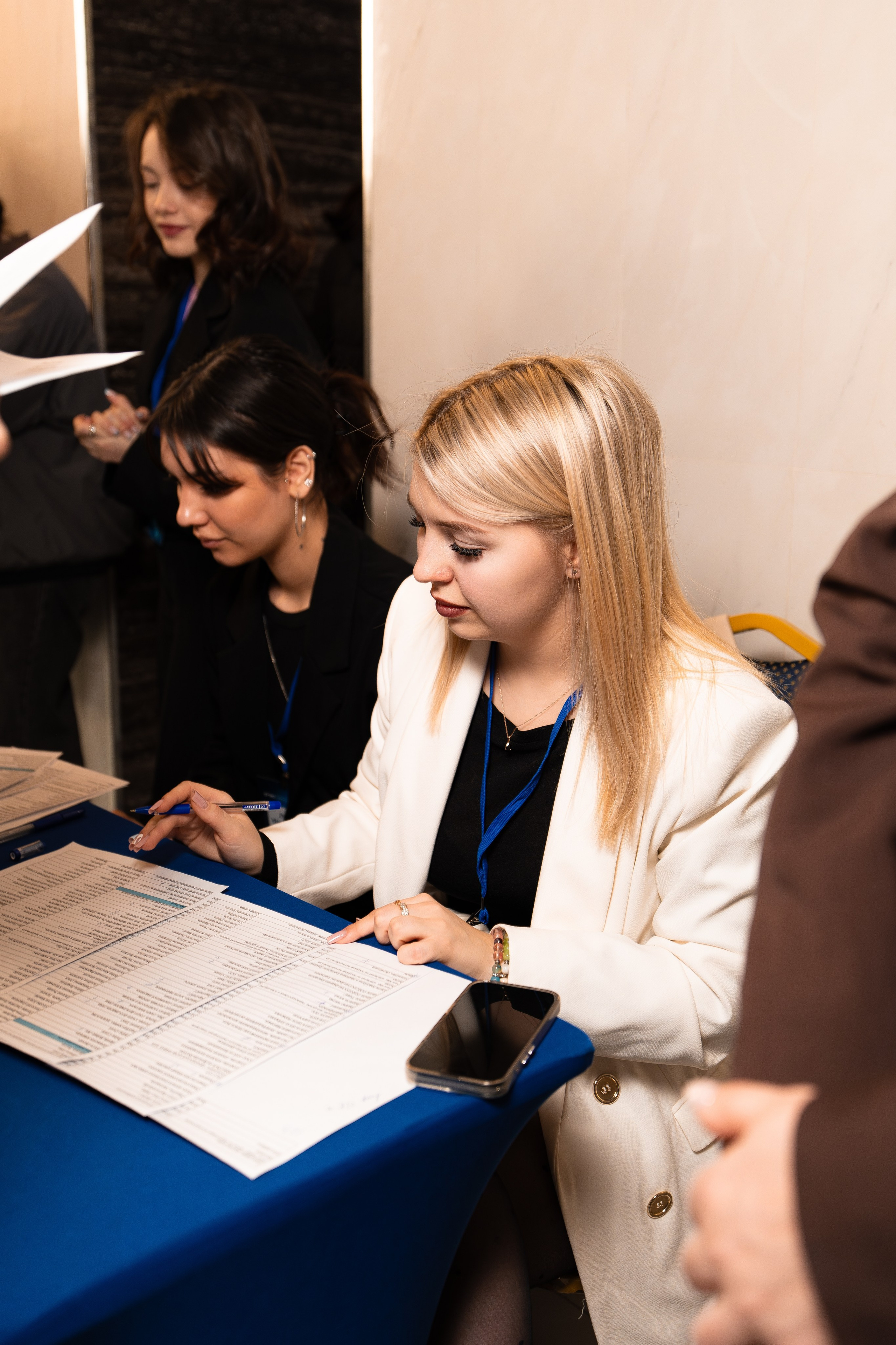 2ГИС БИЗНЕС-ЗАВТРАК. СВОИ. ФОТООТЧЕТЫ-СОБЫТИЯ-МЕСТА