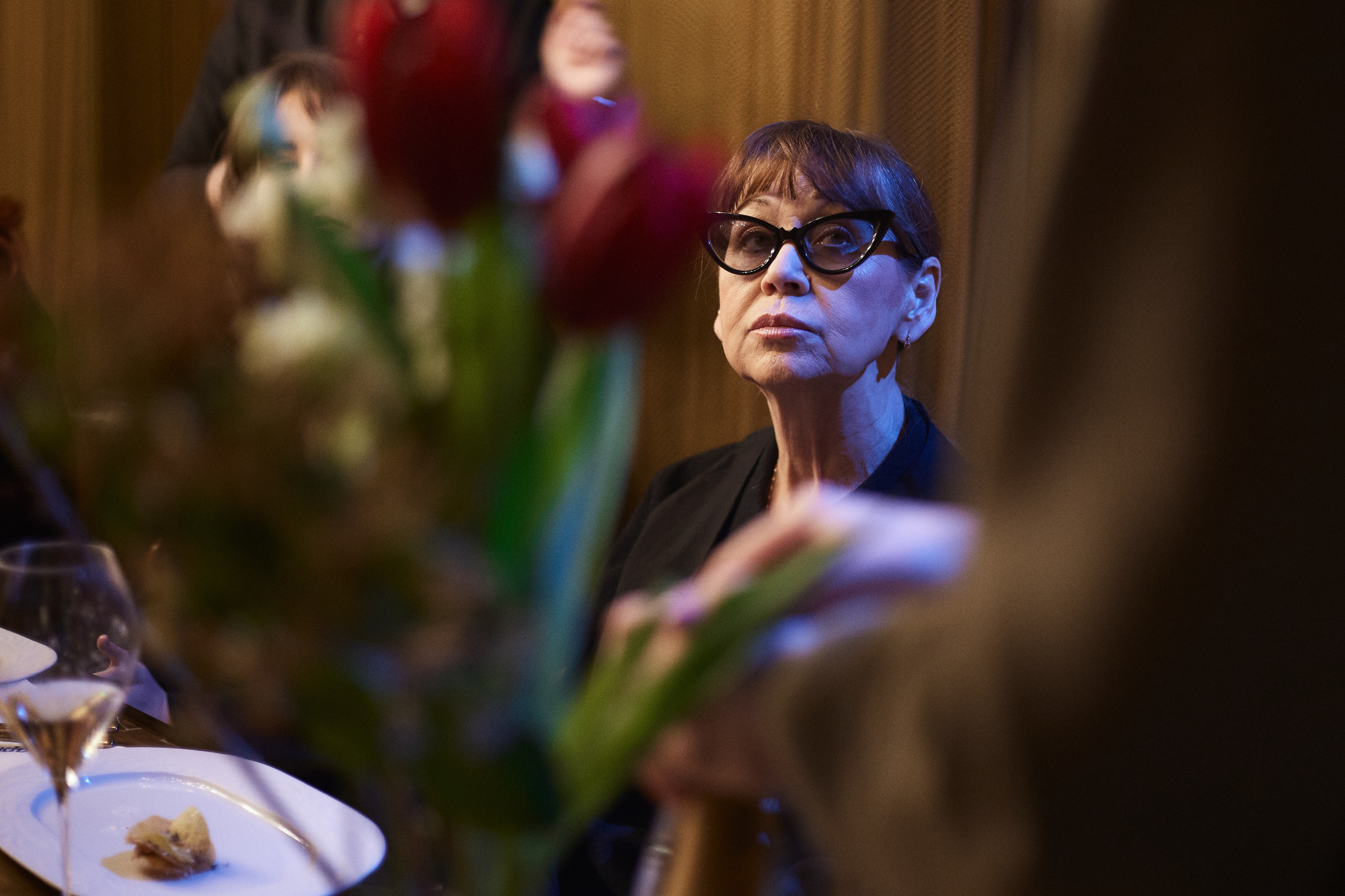 AMUR — 8 МАРТА. СВОИ. ФОТООТЧЕТЫ-СОБЫТИЯ-МЕСТА