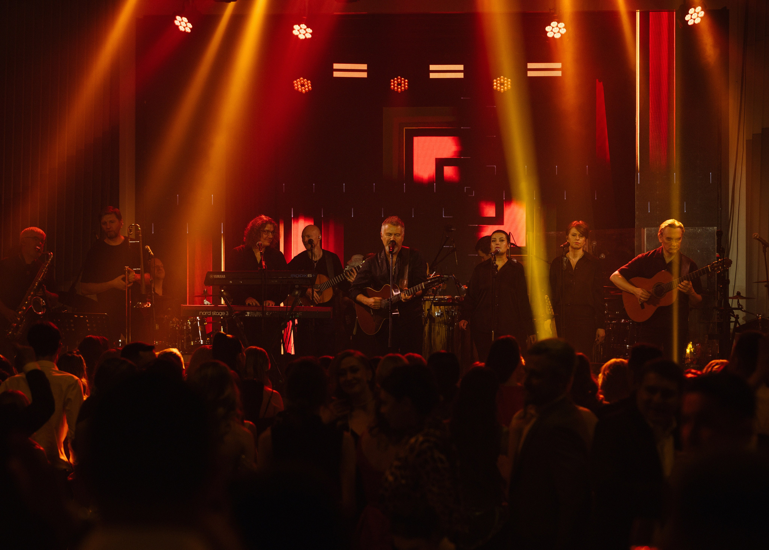 Ресурс. Свадебный фотограф Сергей Скрипник