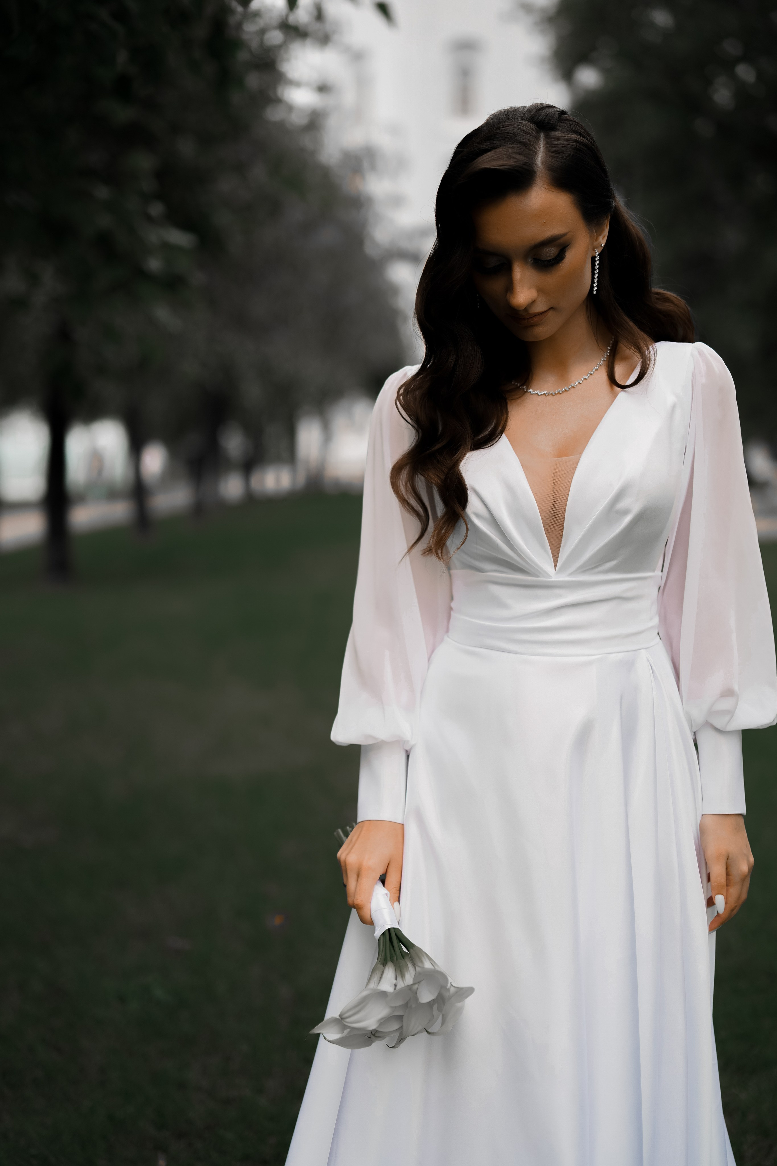 Свадебный фотограф видеограф Нижний Новгород. Фотограф на крещение и венчание в Нижнем Новгороде.Свадебный Фотограф