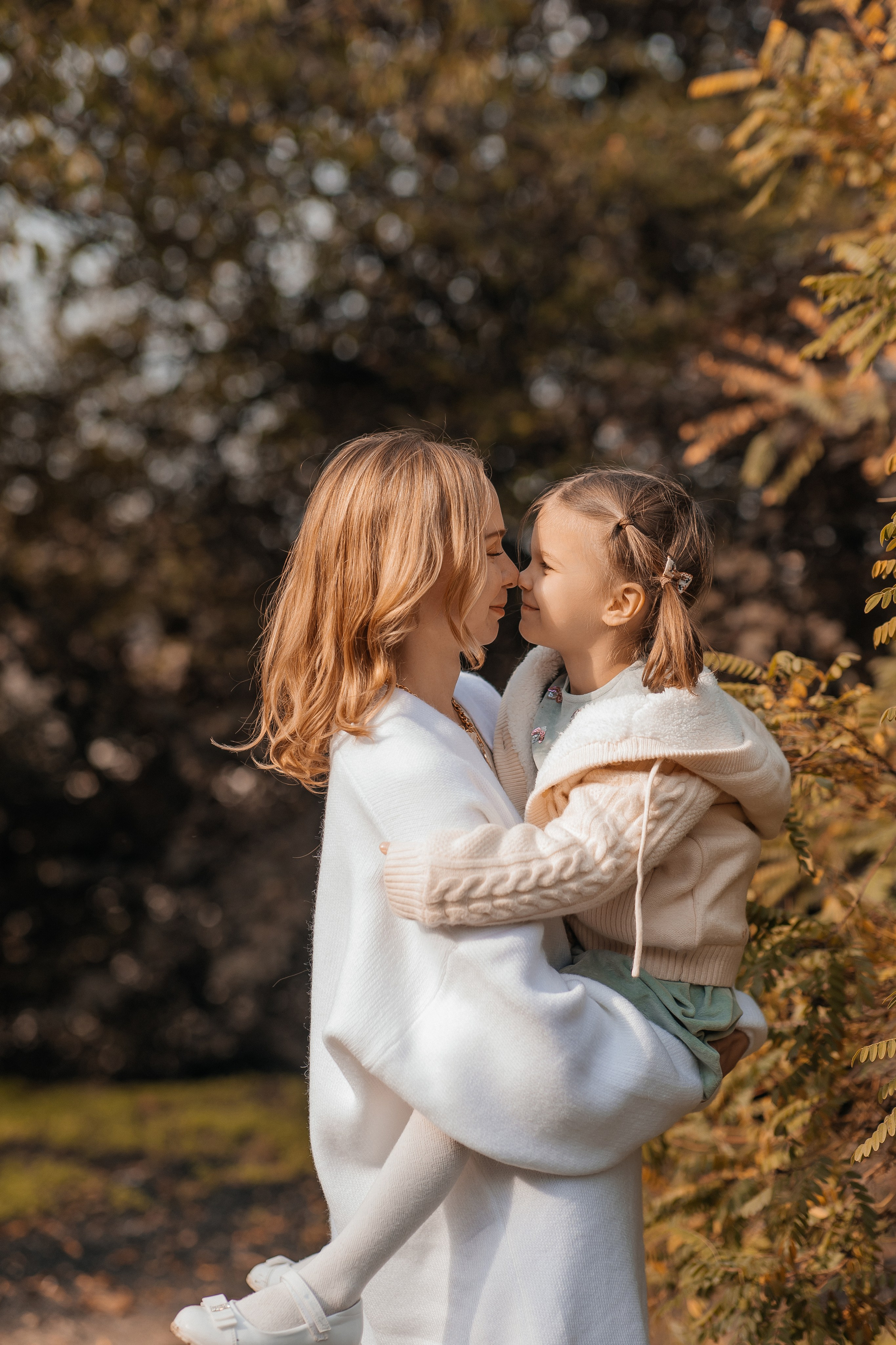 найти фотографа в Краснодаре 