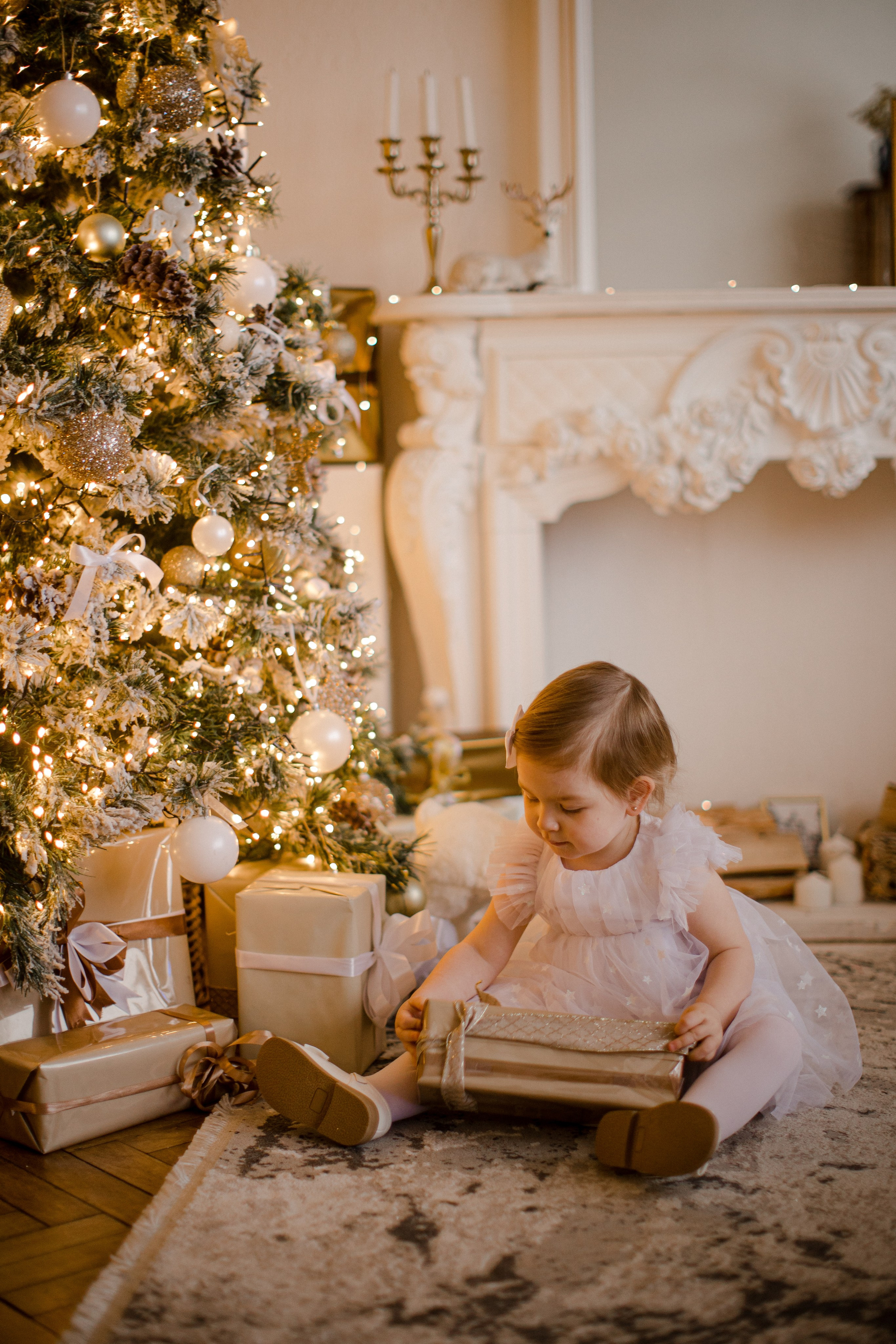 Лера Женя и Тая. Семейный и детский фотограф в Москве Кузьмина Мария