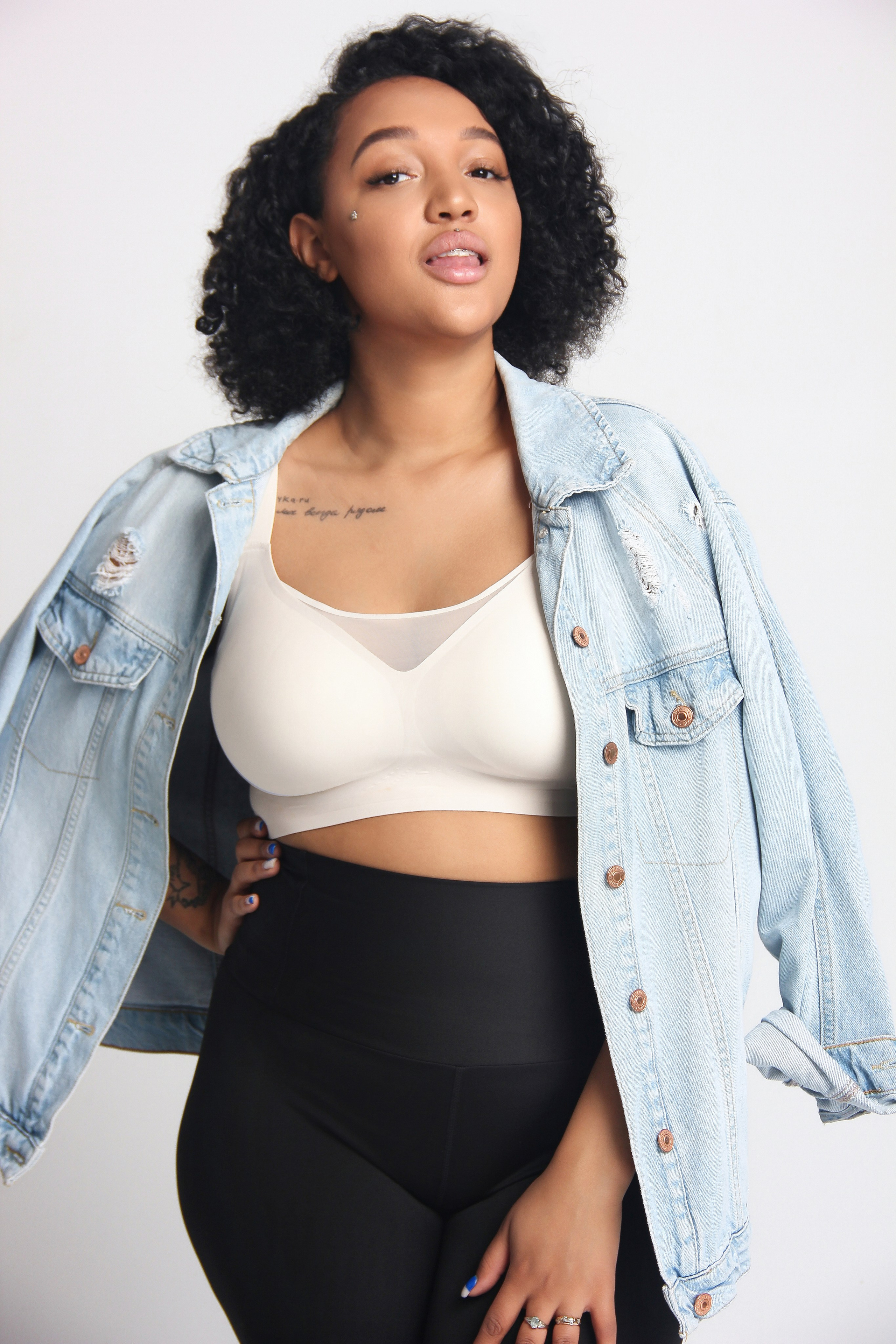 Фотосессия в Москве