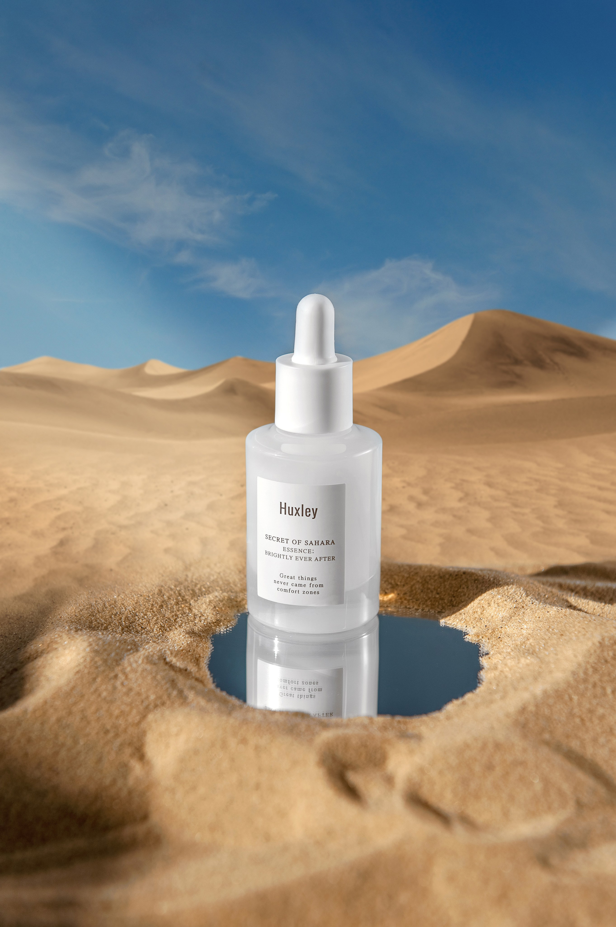 Косметика | Предметка. Рекламный, предметный и фудфотограф г. Иркутск