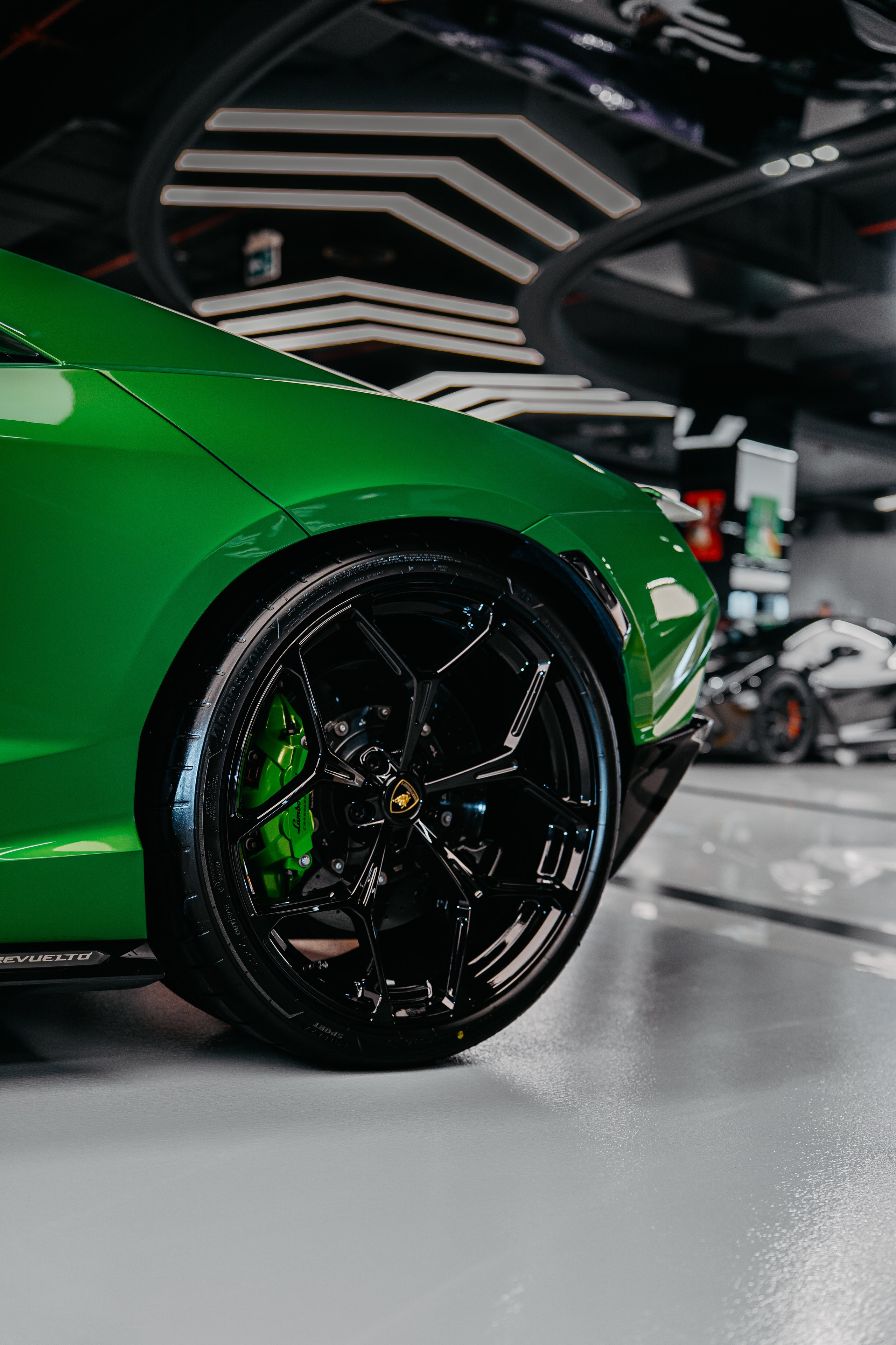 F1rst Motors. Фотограф в Санкт-Петербурге Мария Александрова